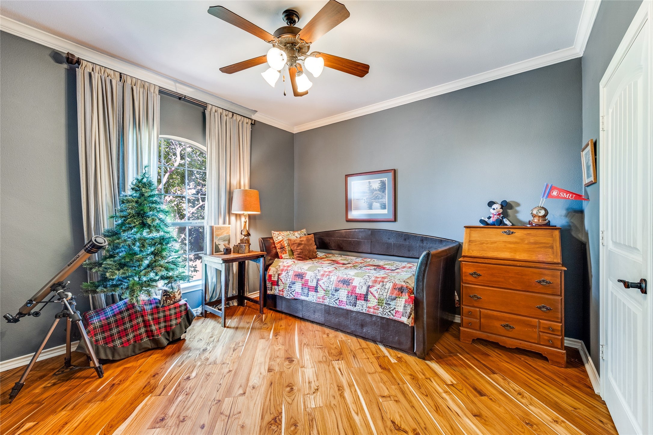 Mckinney, Texas, 75071, United States, 4 Bedrooms Bedrooms, ,5 BathroomsBathrooms,Residential,Active,1920255
