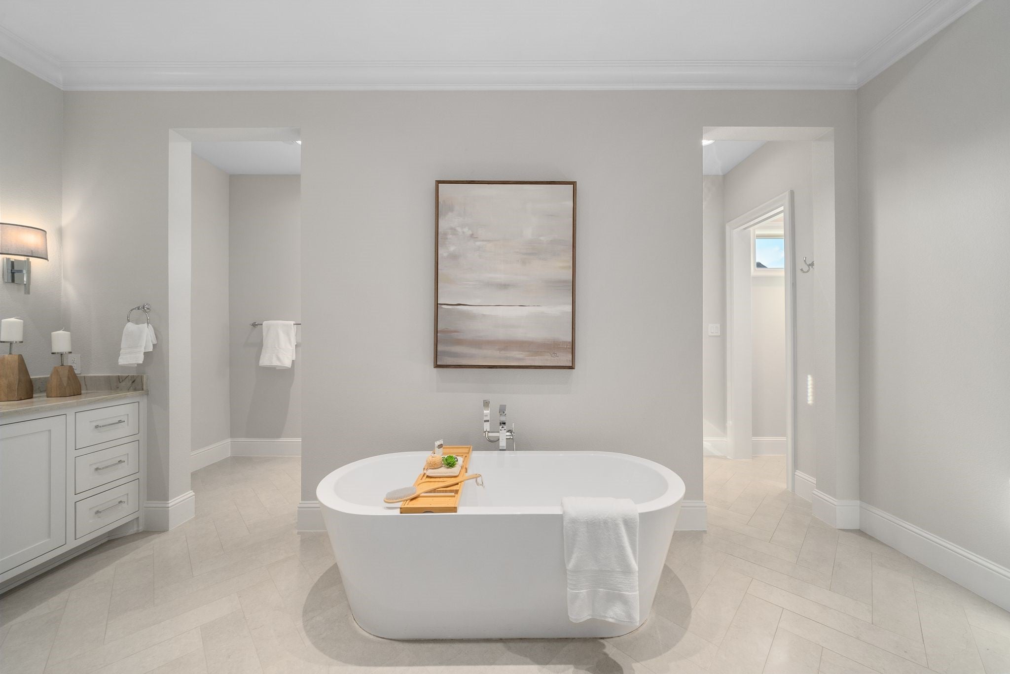 Frisco, Texas, 75033, United States, 6 Bedrooms Bedrooms, ,9 BathroomsBathrooms,Residential,Active,1910136