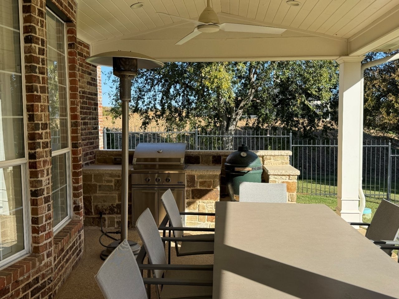 Argyle, Texas, 76226, United States, 4 Bedrooms Bedrooms, ,4 BathroomsBathrooms,Residential,Pending,1997640