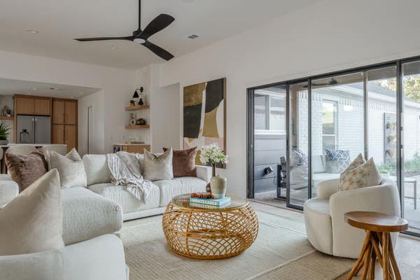 6423 WRENWOOD DR, DALLAS, TX 75252 - Image bc4c66e987f79dbc36c015a544b015c8129250f5