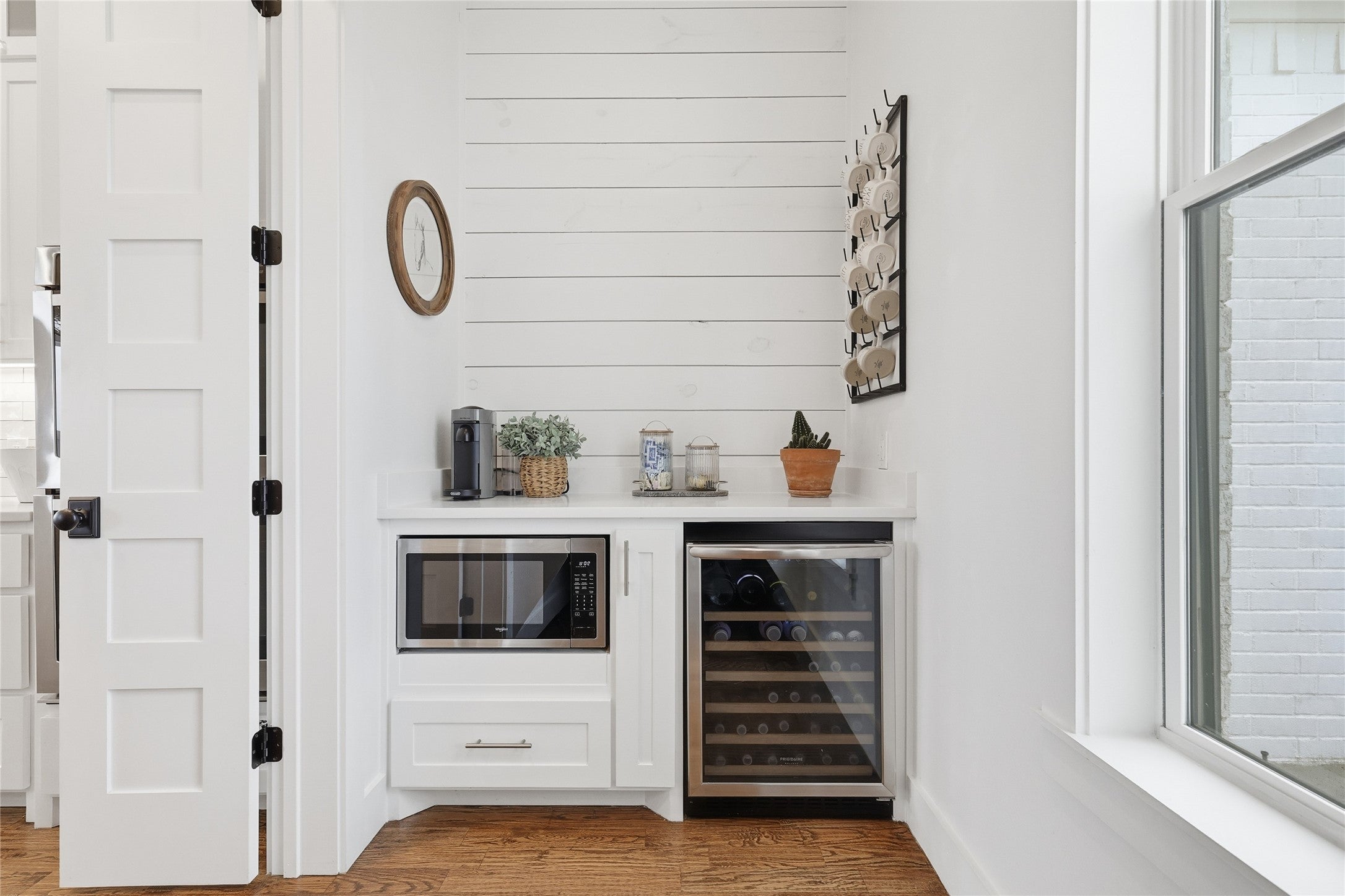 Royse City, Texas, 75189, United States, 4 Bedrooms Bedrooms, ,4 BathroomsBathrooms,Residential,Active,2007627