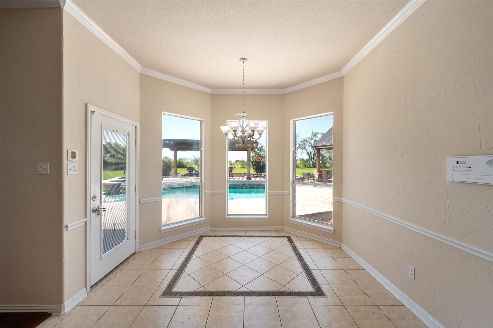 Blooming Grove, Texas, 76626, United States, 4 Bedrooms Bedrooms, ,6 BathroomsBathrooms,Residential,Active,2003548