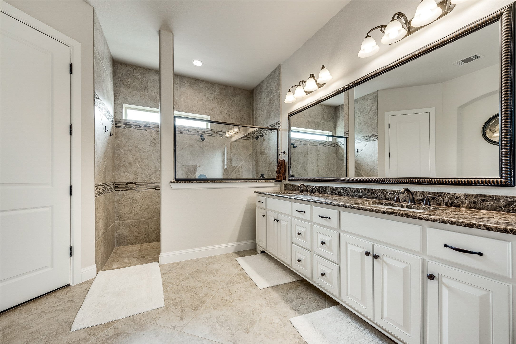 Keller, Texas, 76248, United States, 5 Bedrooms Bedrooms, ,7 BathroomsBathrooms,Residential,Active,2006850