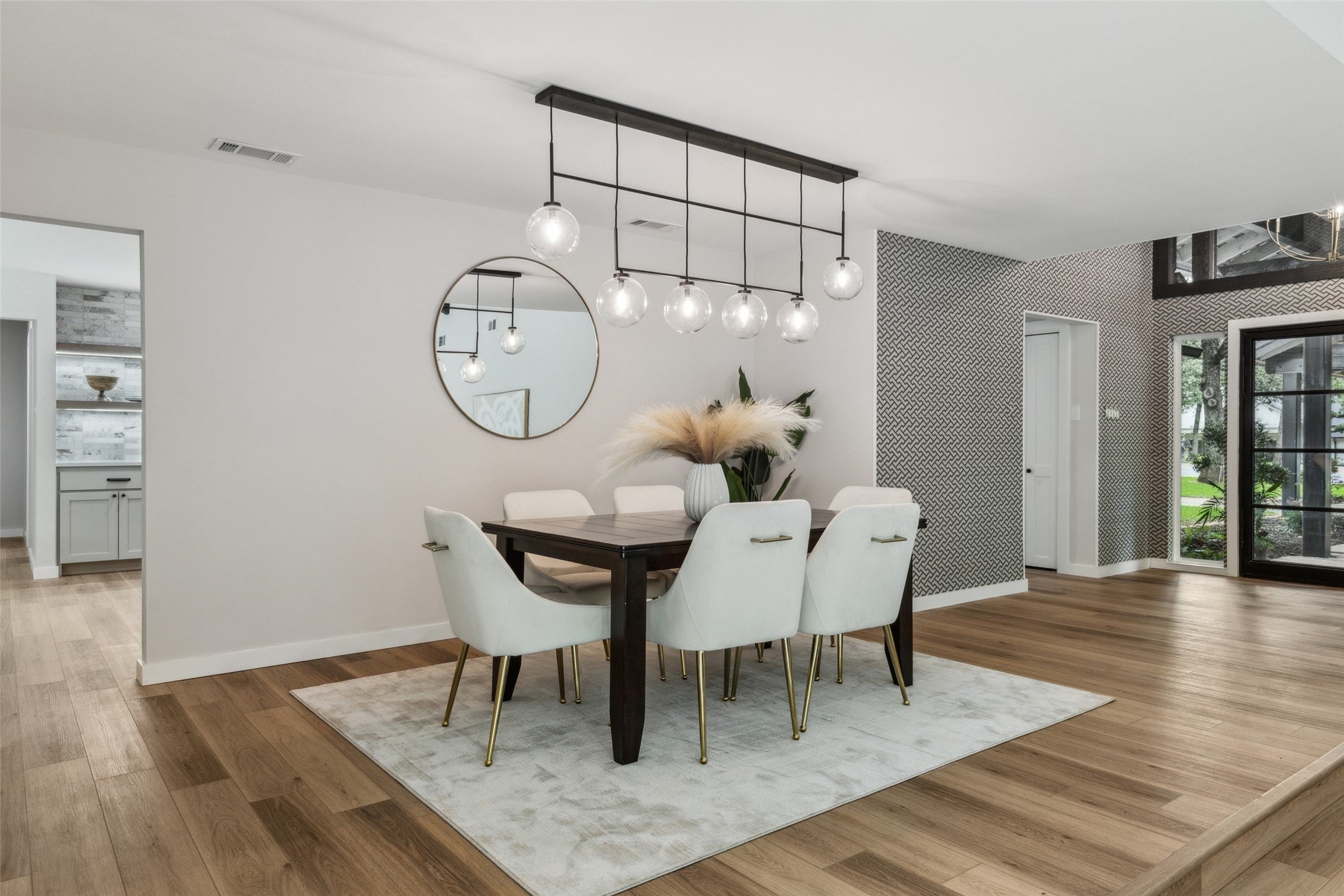 Colleyville, Texas, 76034, United States, 5 Bedrooms Bedrooms, ,4 BathroomsBathrooms,Residential,Active,1832302