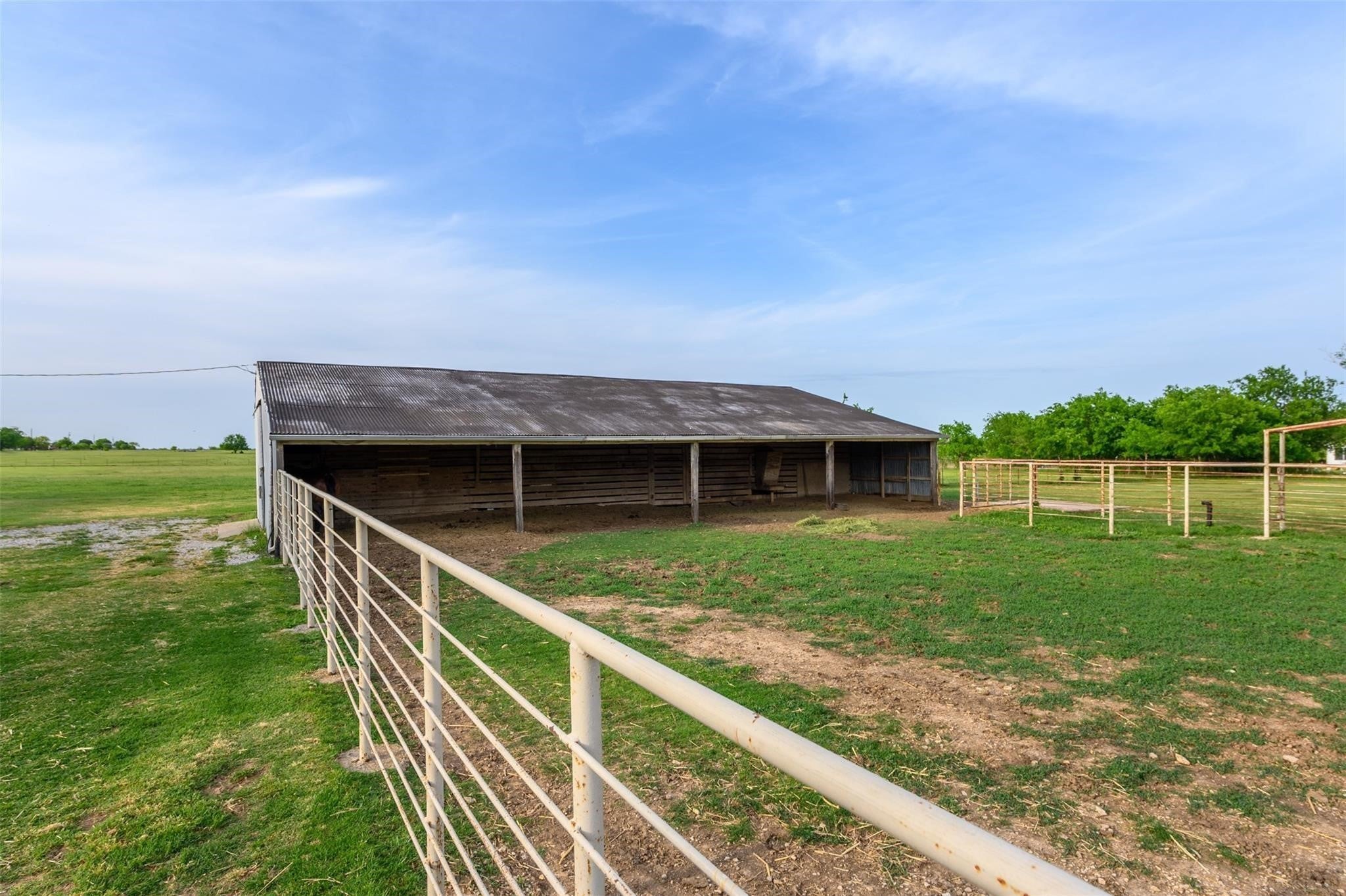 Sanger, Texas, 76266, United States, ,3 BathroomsBathrooms,Residential,Active,1808127