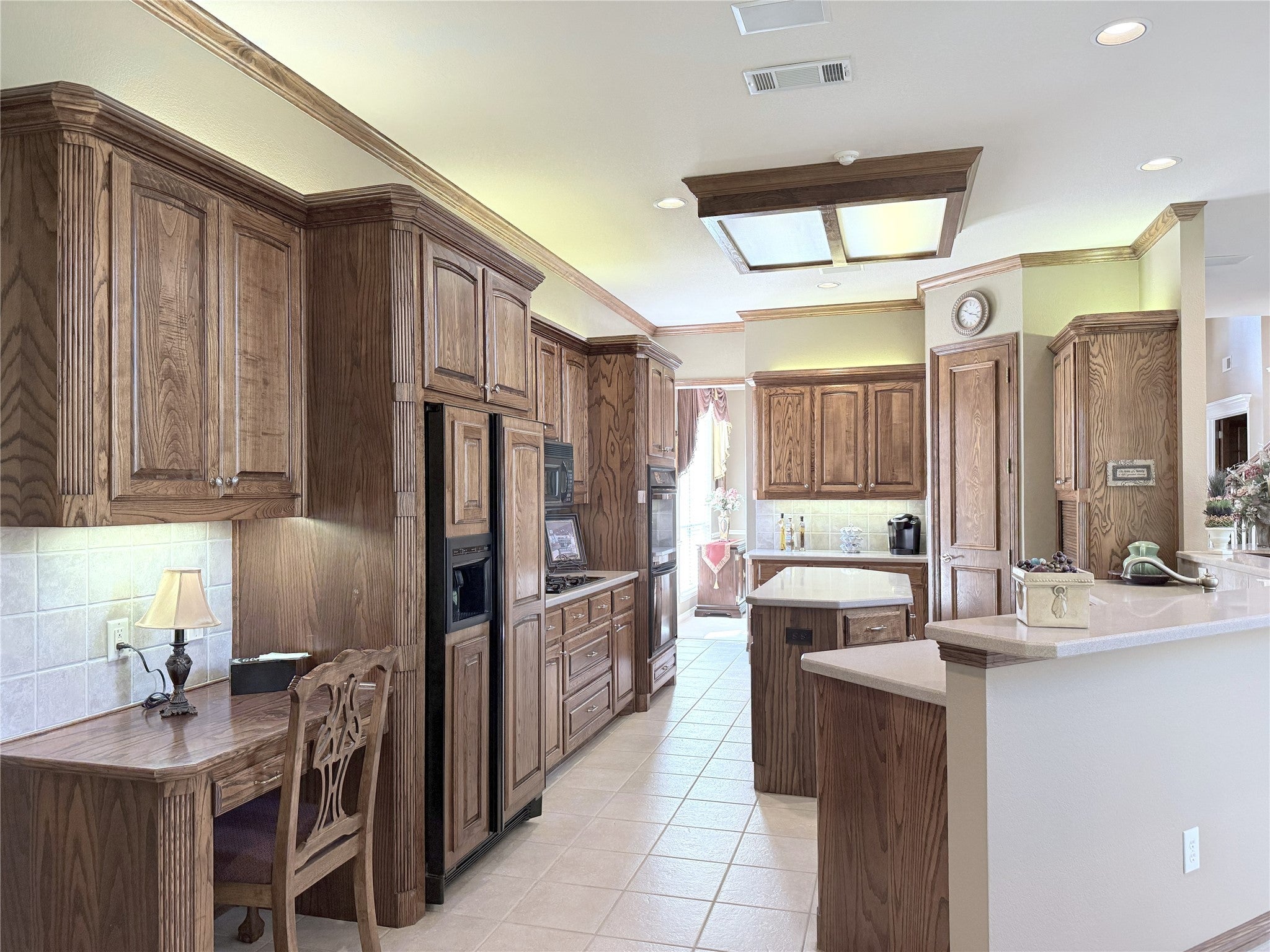 Mckinney, Texas, 75072, United States, 5 Bedrooms Bedrooms, ,4 BathroomsBathrooms,Residential,Active,1905117