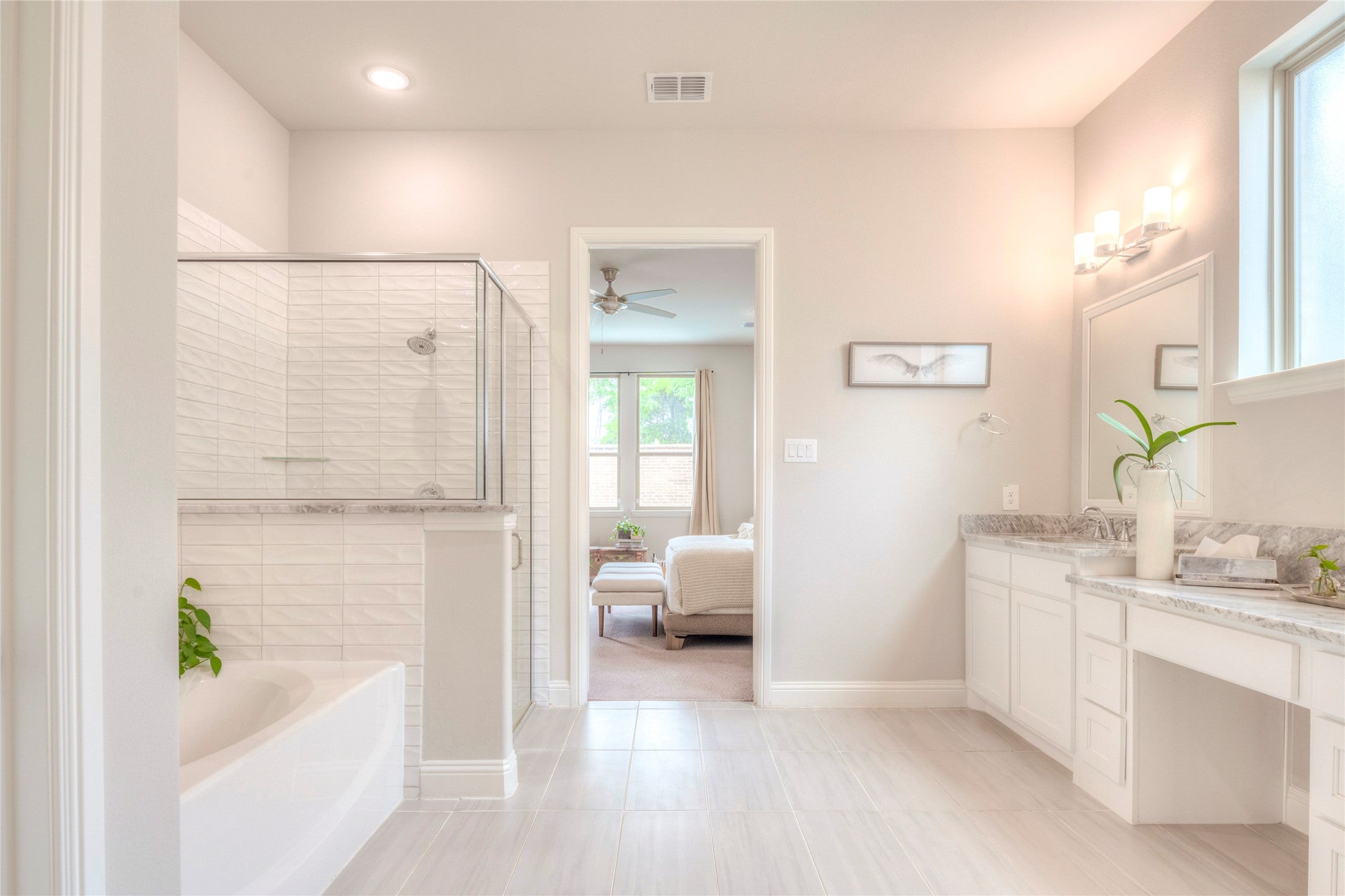 Allen, Texas, 75013, United States, ,5 BathroomsBathrooms,Residential,Active,1843824