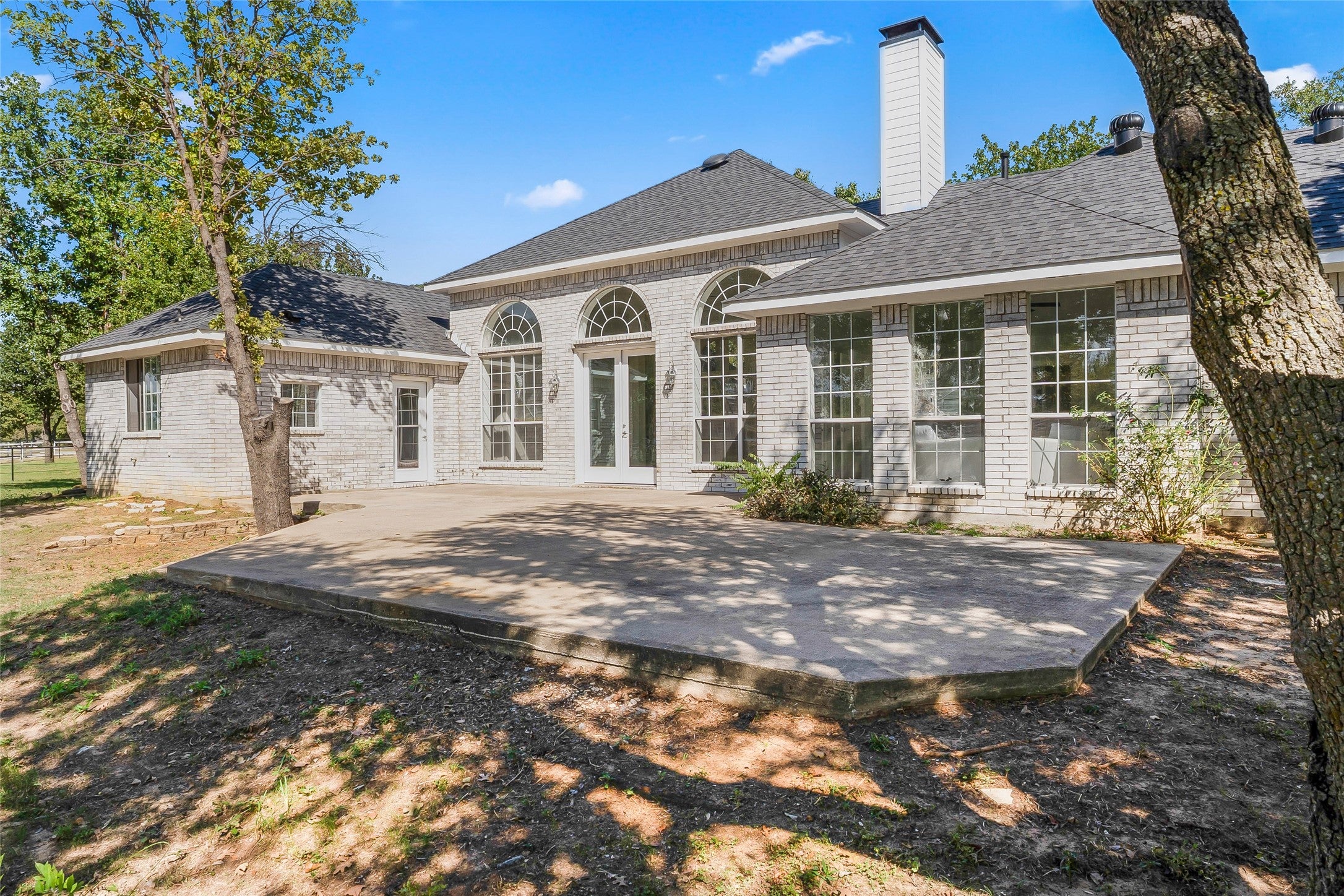 Argyle, Texas, 76226, United States, 3 Bedrooms Bedrooms, ,2 BathroomsBathrooms,Residential,Active,1960132