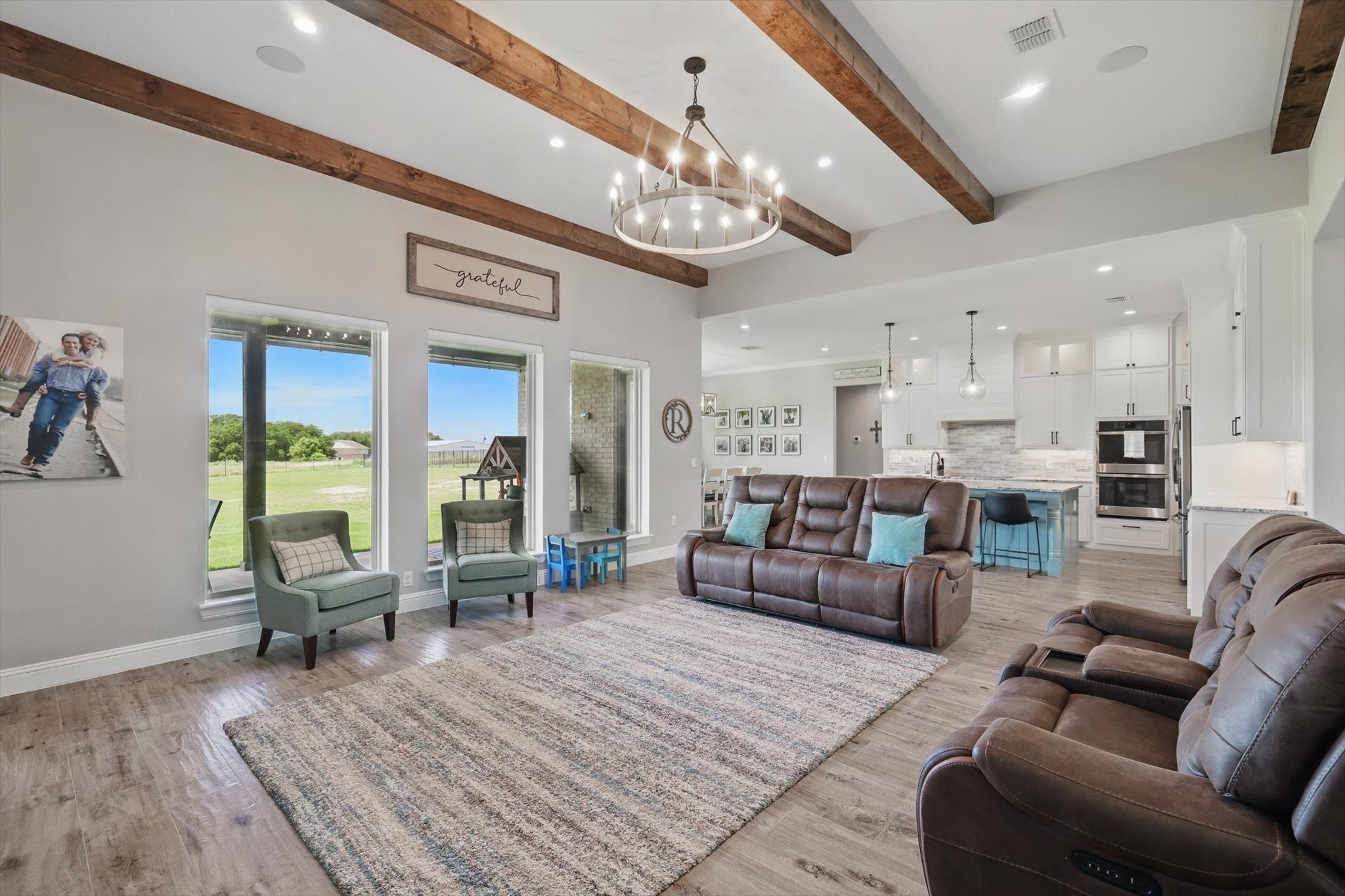 Fort Worth, Texas, 76126, United States, 4 Bedrooms Bedrooms, ,6 BathroomsBathrooms,Residential,Active,1828687