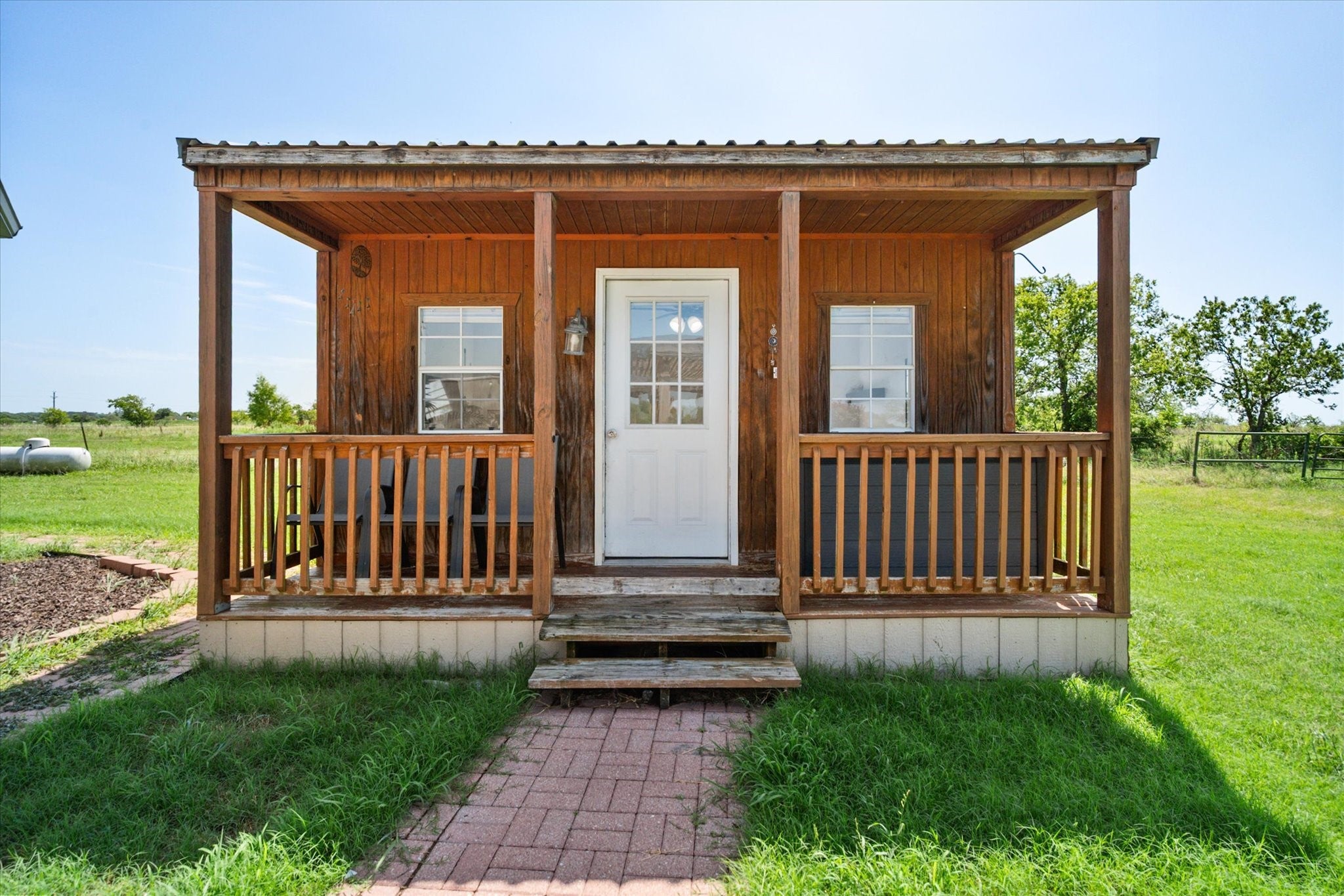 Blooming Grove, Texas, 76626, United States, 4 Bedrooms Bedrooms, ,6 BathroomsBathrooms,Residential,Active,2003548