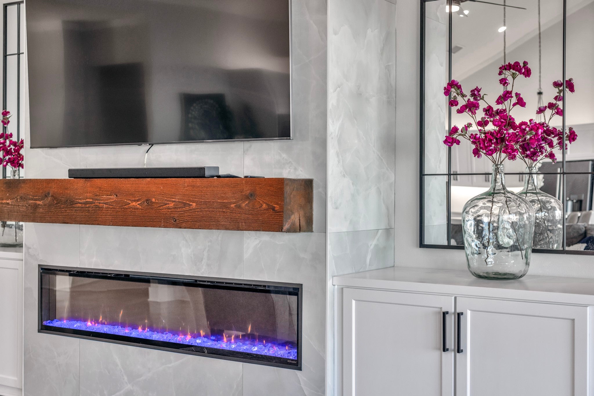 Corsicana, Texas, 75109, United States, 4 Bedrooms Bedrooms, ,5 BathroomsBathrooms,Residential,Active,2009871