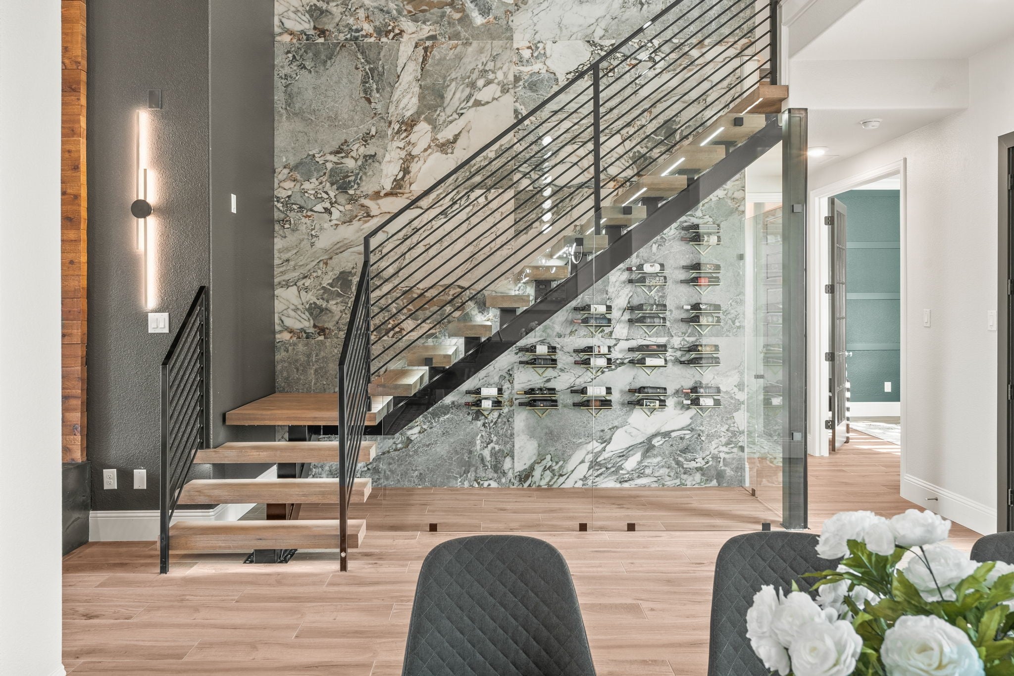 Prosper, Texas, 75078, United States, 5 Bedrooms Bedrooms, ,6 BathroomsBathrooms,Residential,Active,2009005