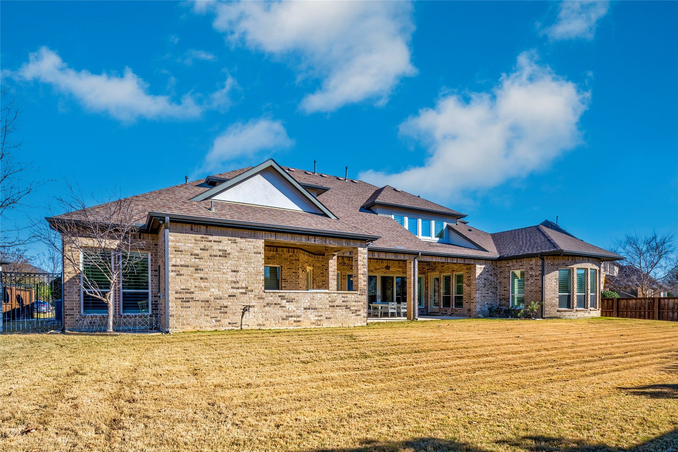 Southlake, Texas, 76092, United States, 5 Bedrooms Bedrooms, ,6 BathroomsBathrooms,Residential,Active,2008267