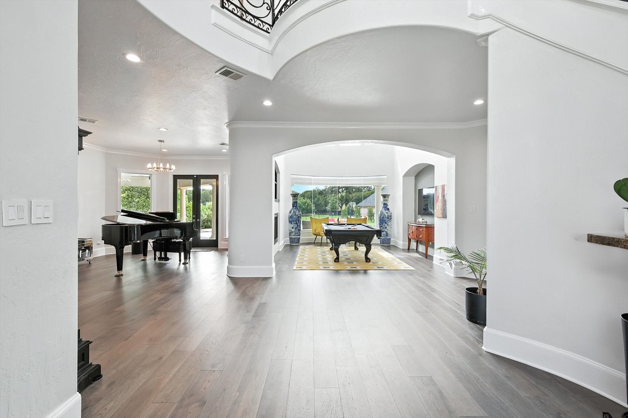Argyle, Texas, 76226, United States, 5 Bedrooms Bedrooms, ,7 BathroomsBathrooms,Residential,Active,1922340