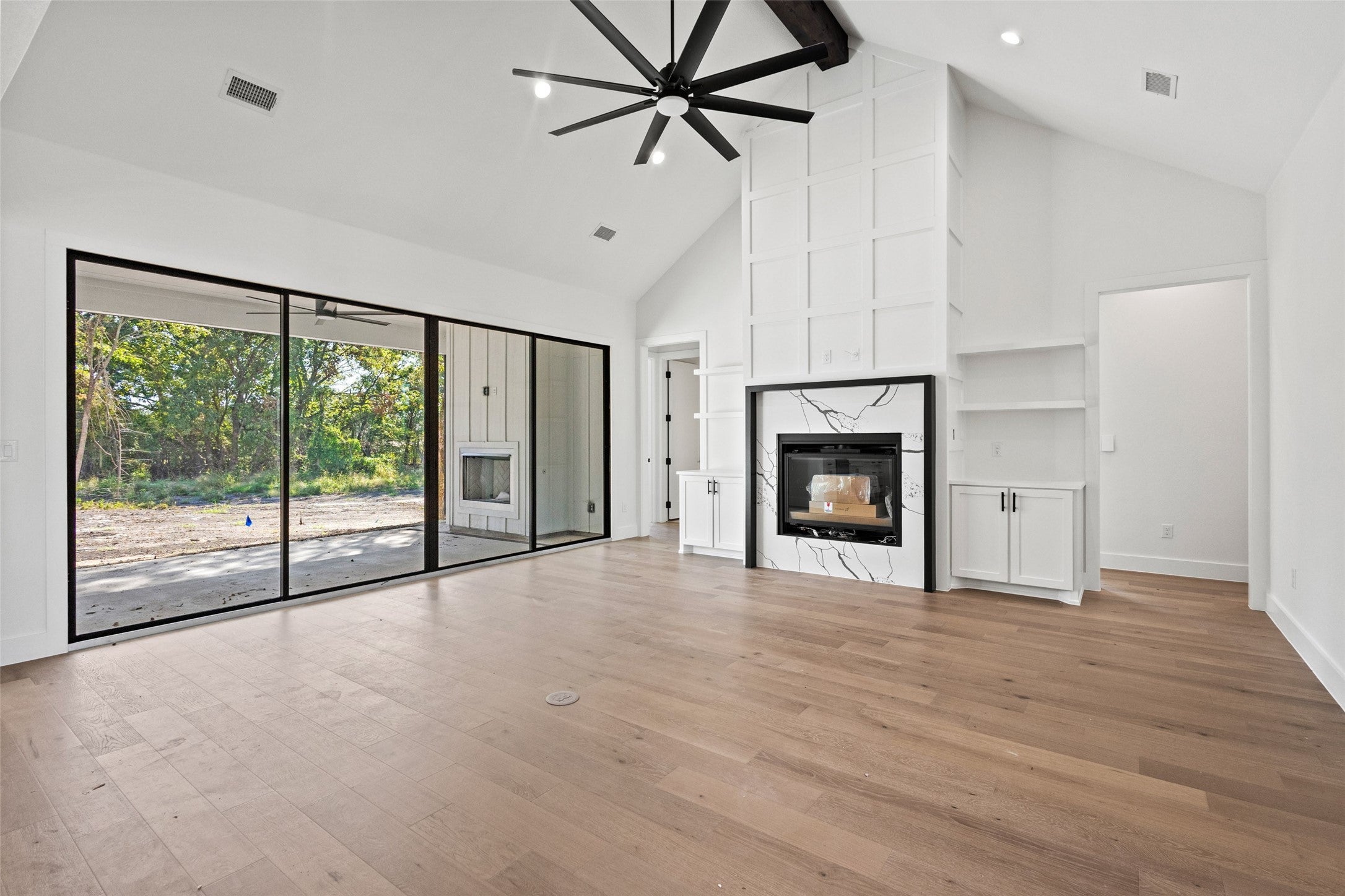 Van Alstyne, Texas, 75495, United States, 4 Bedrooms Bedrooms, ,4 BathroomsBathrooms,Residential,Active,1880019