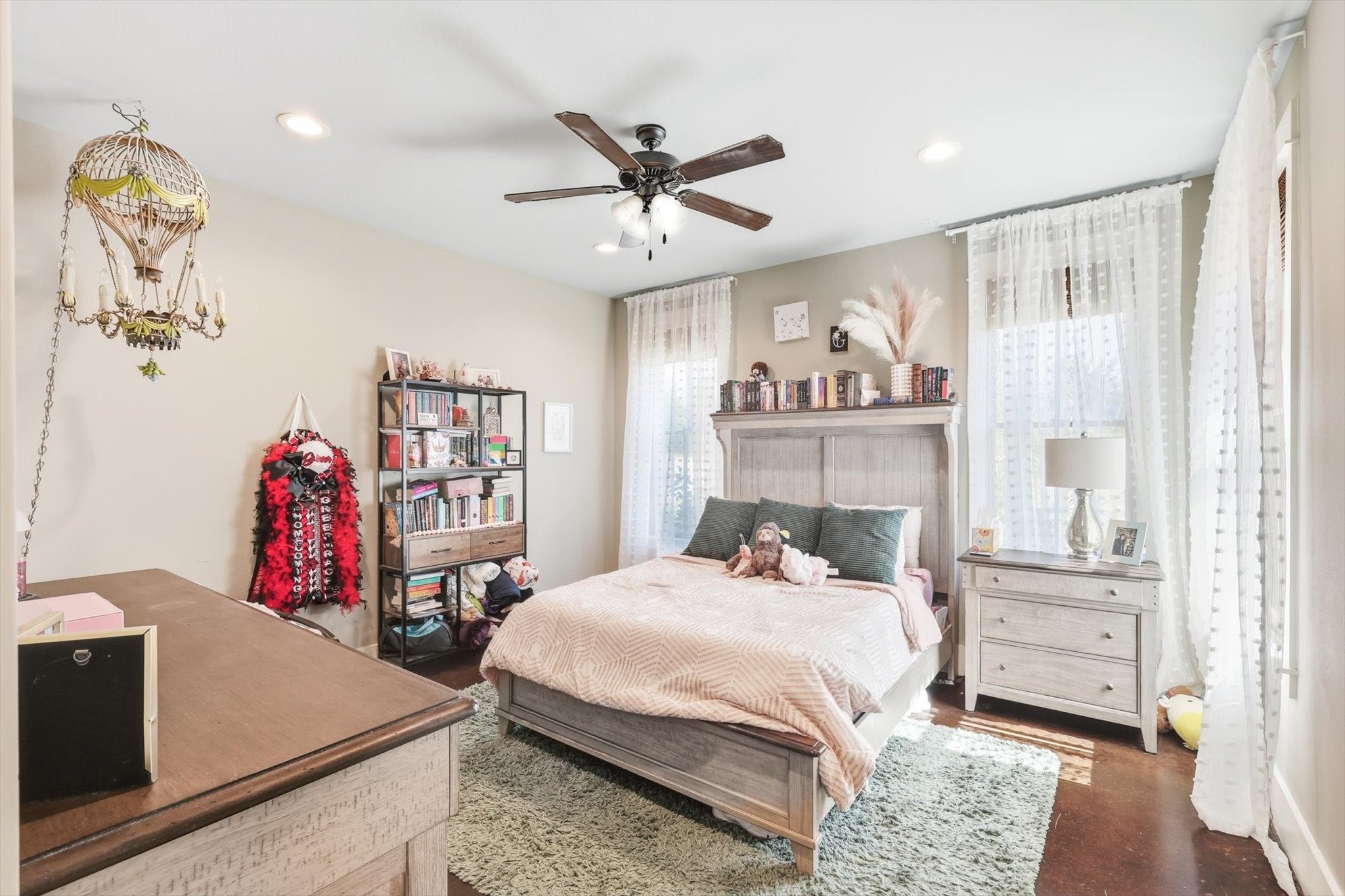 Melissa, Texas, 75454, United States, 3 Bedrooms Bedrooms, ,3 BathroomsBathrooms,Residential,Active,1961952