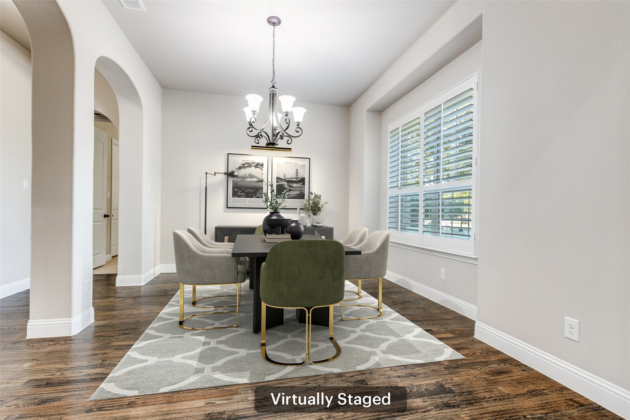 Frisco, Texas, 75033, United States, 5 Bedrooms Bedrooms, ,5 BathroomsBathrooms,Residential,Active,1994954