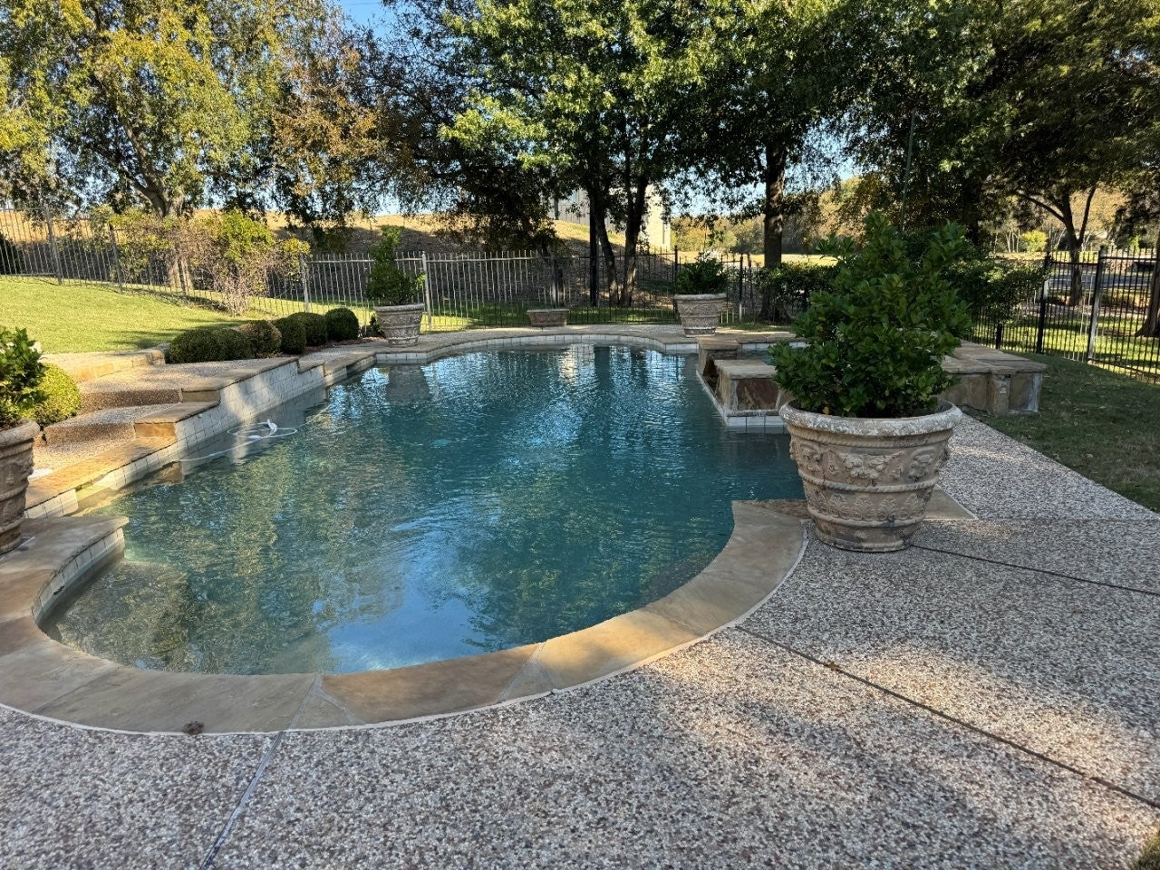 Argyle, Texas, 76226, United States, 4 Bedrooms Bedrooms, ,4 BathroomsBathrooms,Residential,Pending,1997640