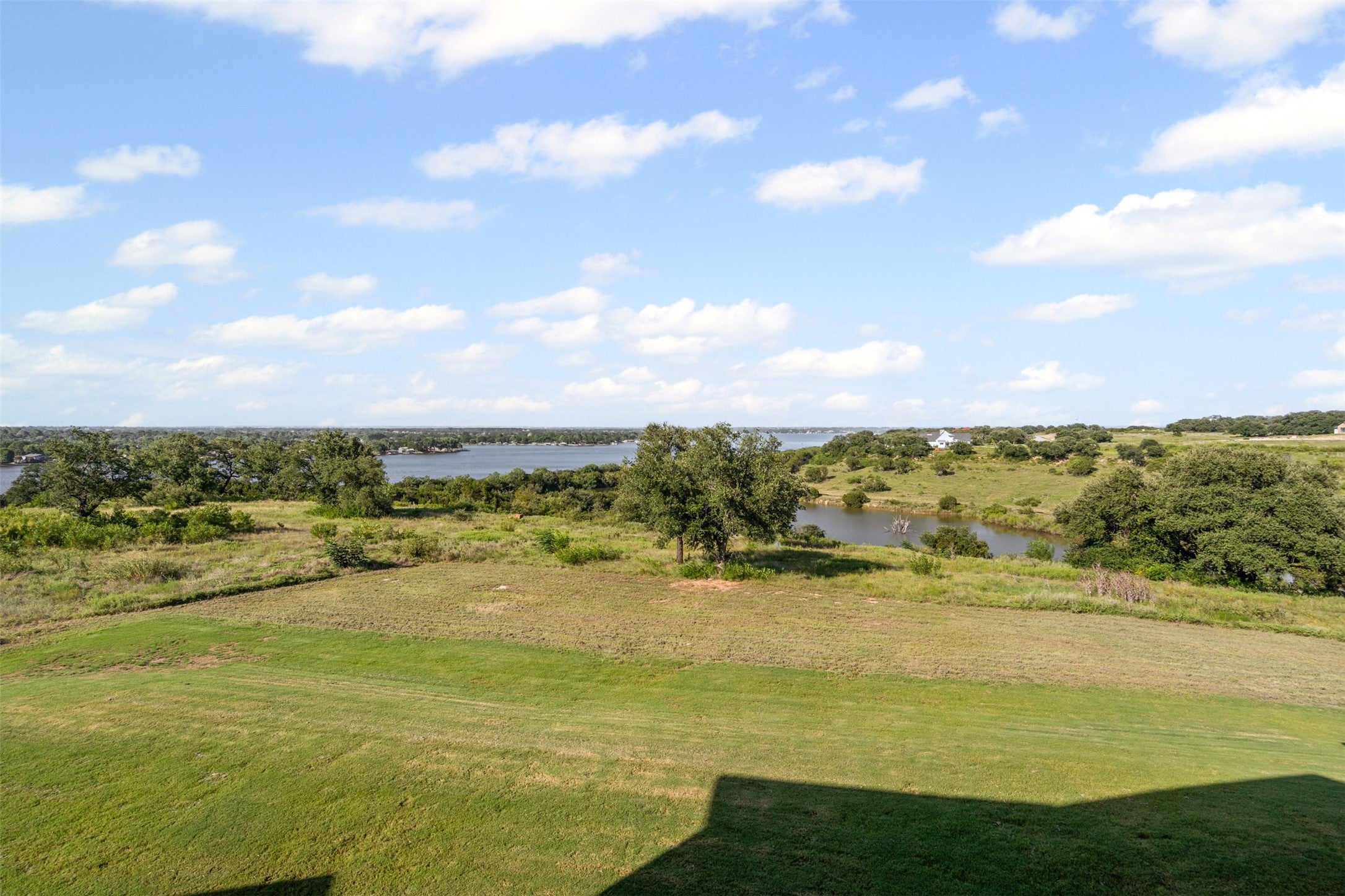 Granbury, Texas, 76048, United States, 5 Bedrooms Bedrooms, ,7 BathroomsBathrooms,Residential,Active,1909834