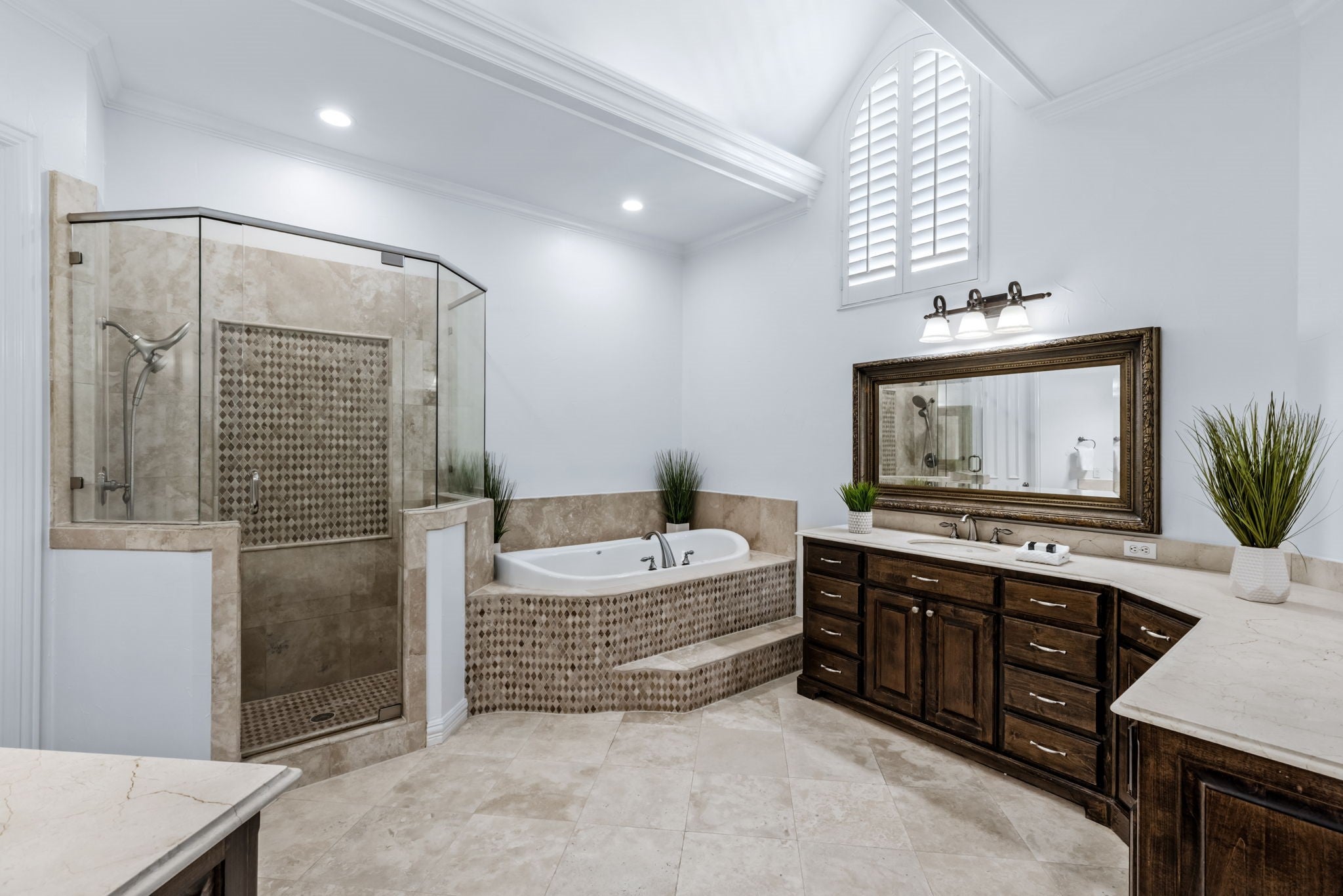 Plano, Texas, 75093, United States, 4 Bedrooms Bedrooms, ,5 BathroomsBathrooms,Residential,Active,1945444