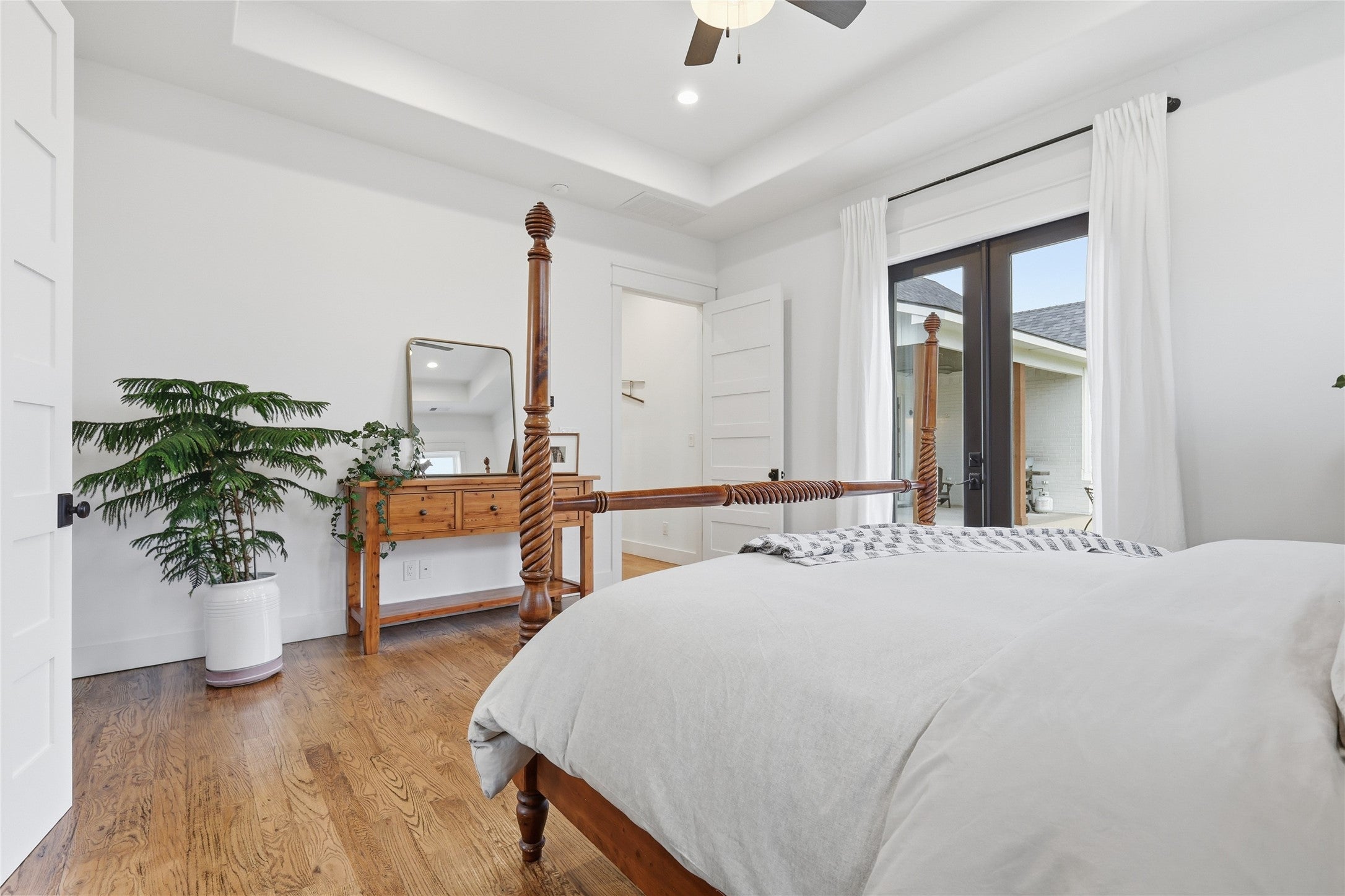 Royse City, Texas, 75189, United States, 4 Bedrooms Bedrooms, ,4 BathroomsBathrooms,Residential,Active,2007627