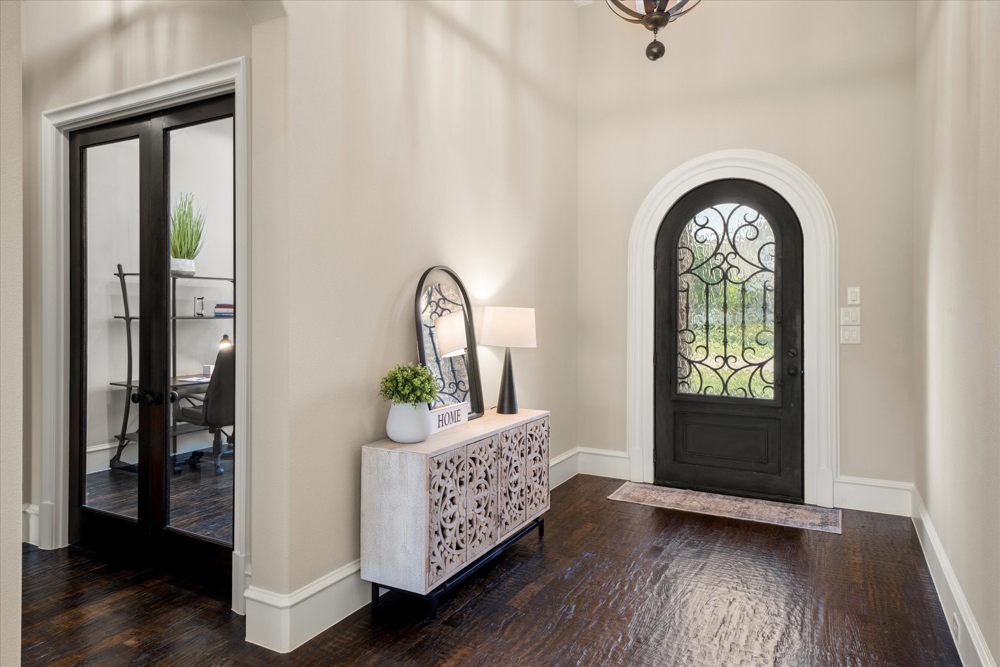 Prosper, Texas, 75078, United States, 5 Bedrooms Bedrooms, ,6 BathroomsBathrooms,Residential,Active,1972203