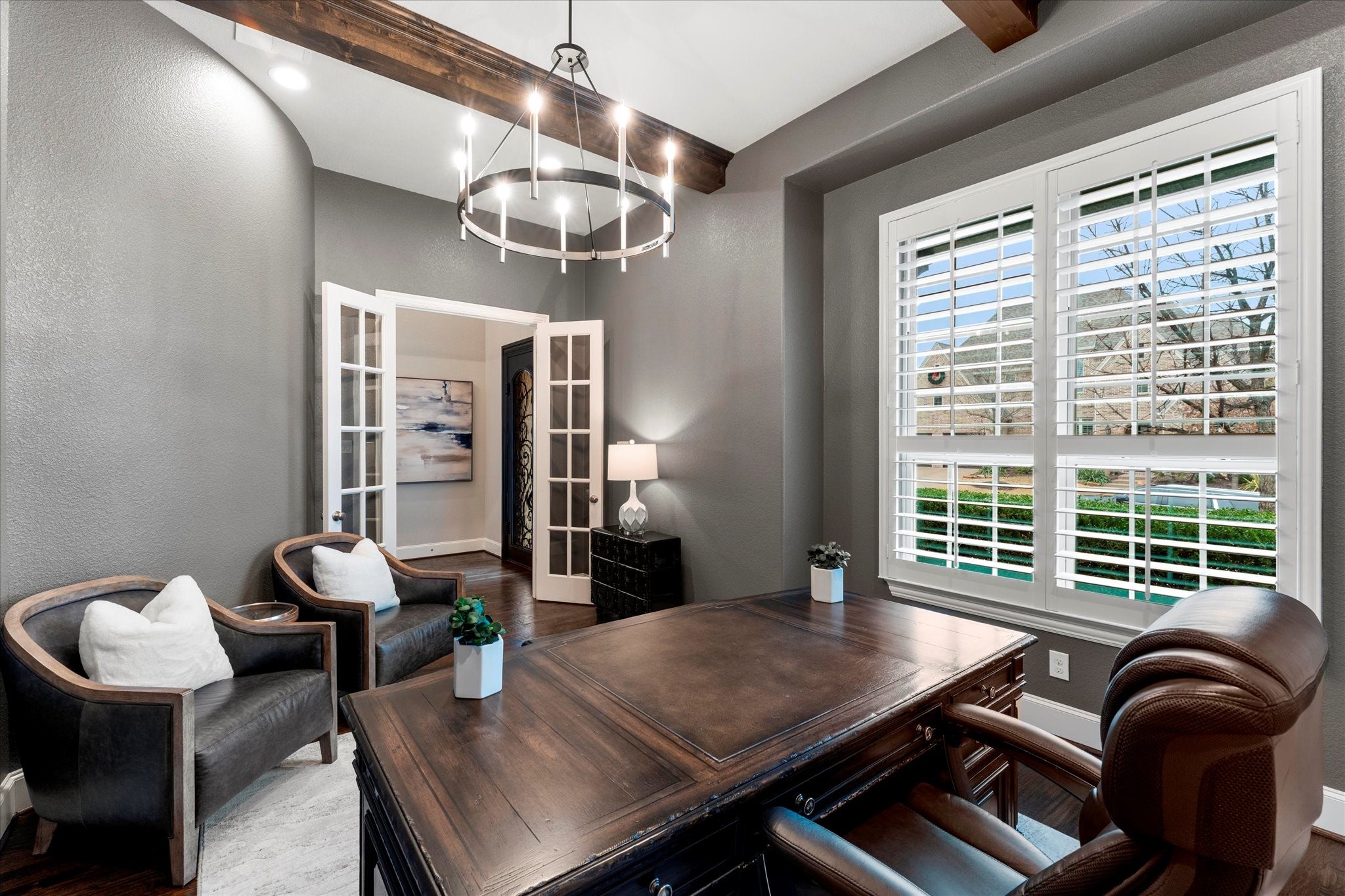 Prosper, Texas, 75078, United States, 5 Bedrooms Bedrooms, ,6 BathroomsBathrooms,Residential,Active,2007655