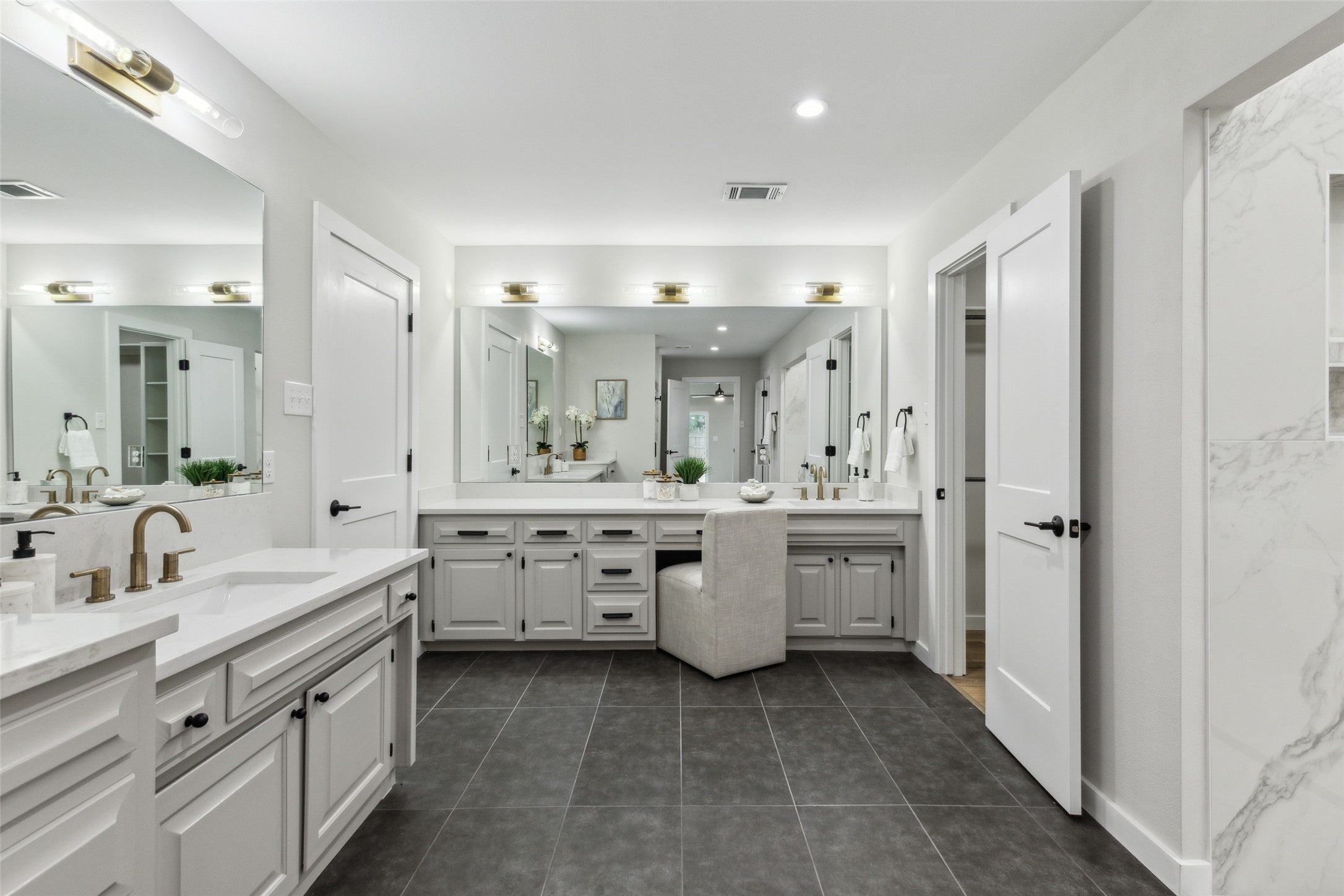 Colleyville, Texas, 76034, United States, 5 Bedrooms Bedrooms, ,4 BathroomsBathrooms,Residential,Active,1832302