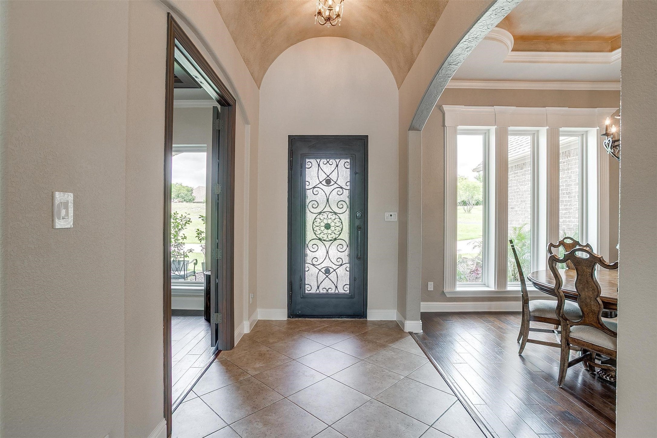 Fort Worth, Texas, 76108, United States, 4 Bedrooms Bedrooms, ,4 BathroomsBathrooms,Residential,Active,1828688