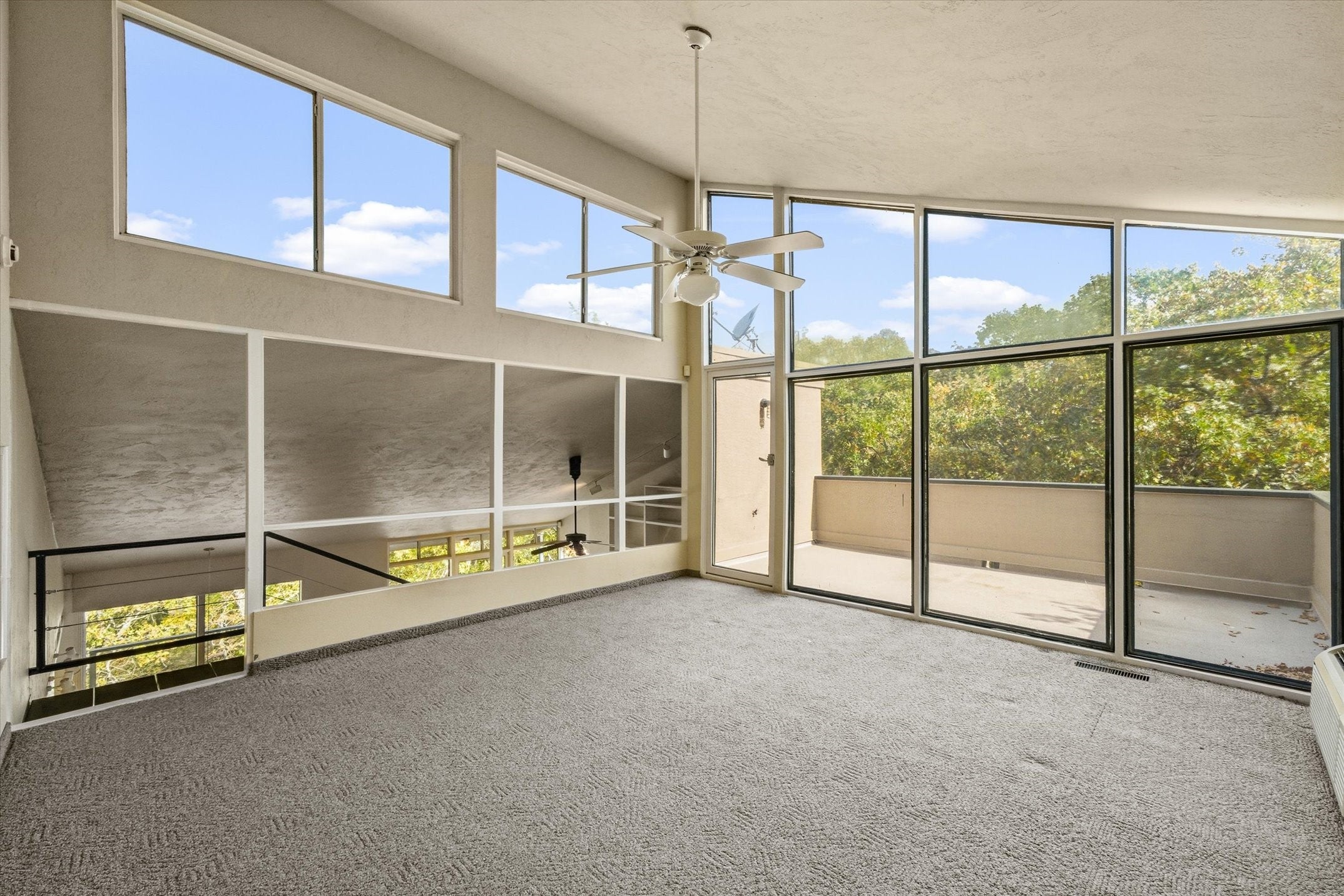 Terrell, Texas, 75160, United States, 3 Bedrooms Bedrooms, ,3 BathroomsBathrooms,Residential,Active,1995244