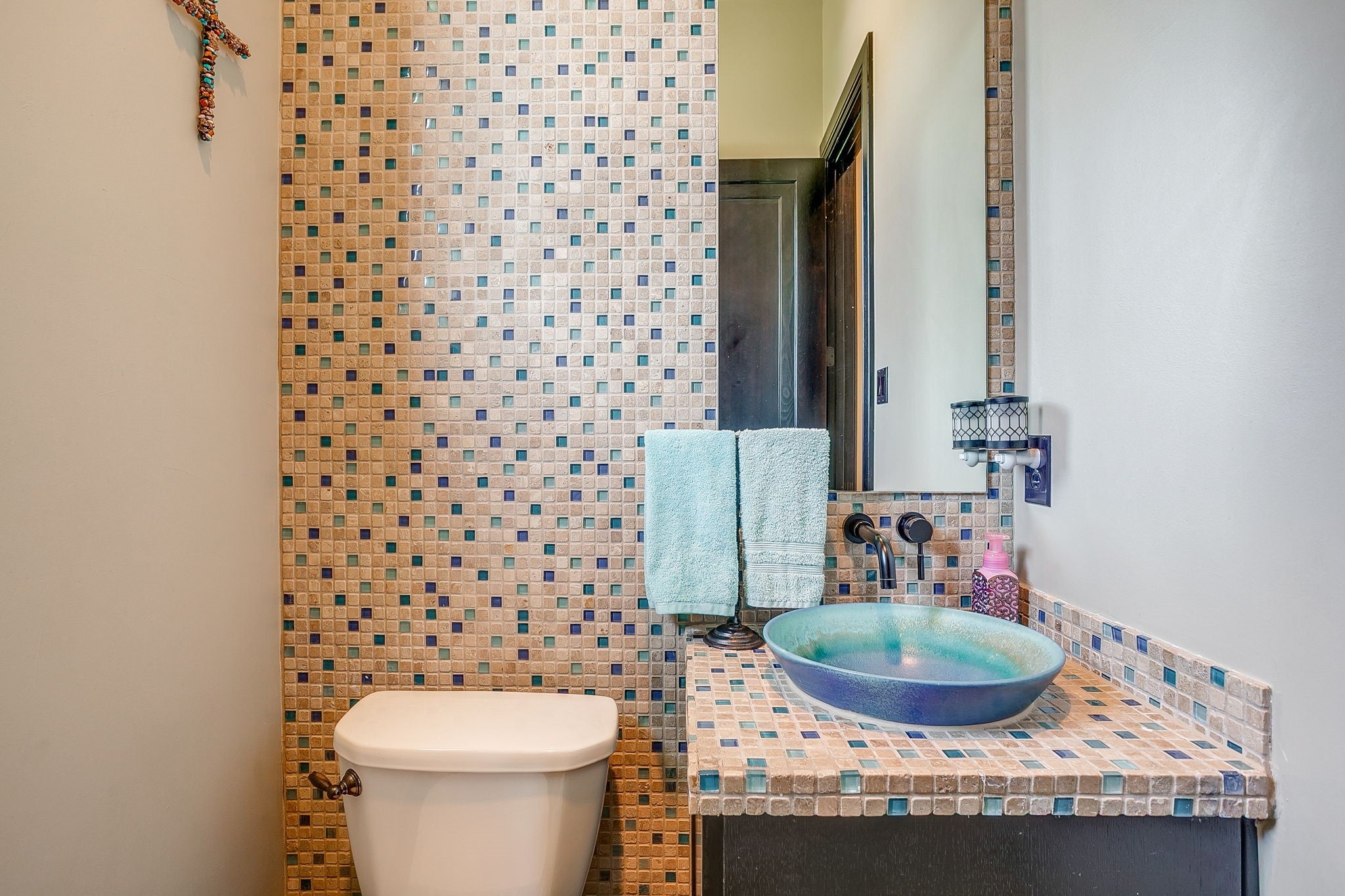 Fort Worth, Texas, 76108, United States, 5 Bedrooms Bedrooms, ,6 BathroomsBathrooms,Residential,Active,1922287