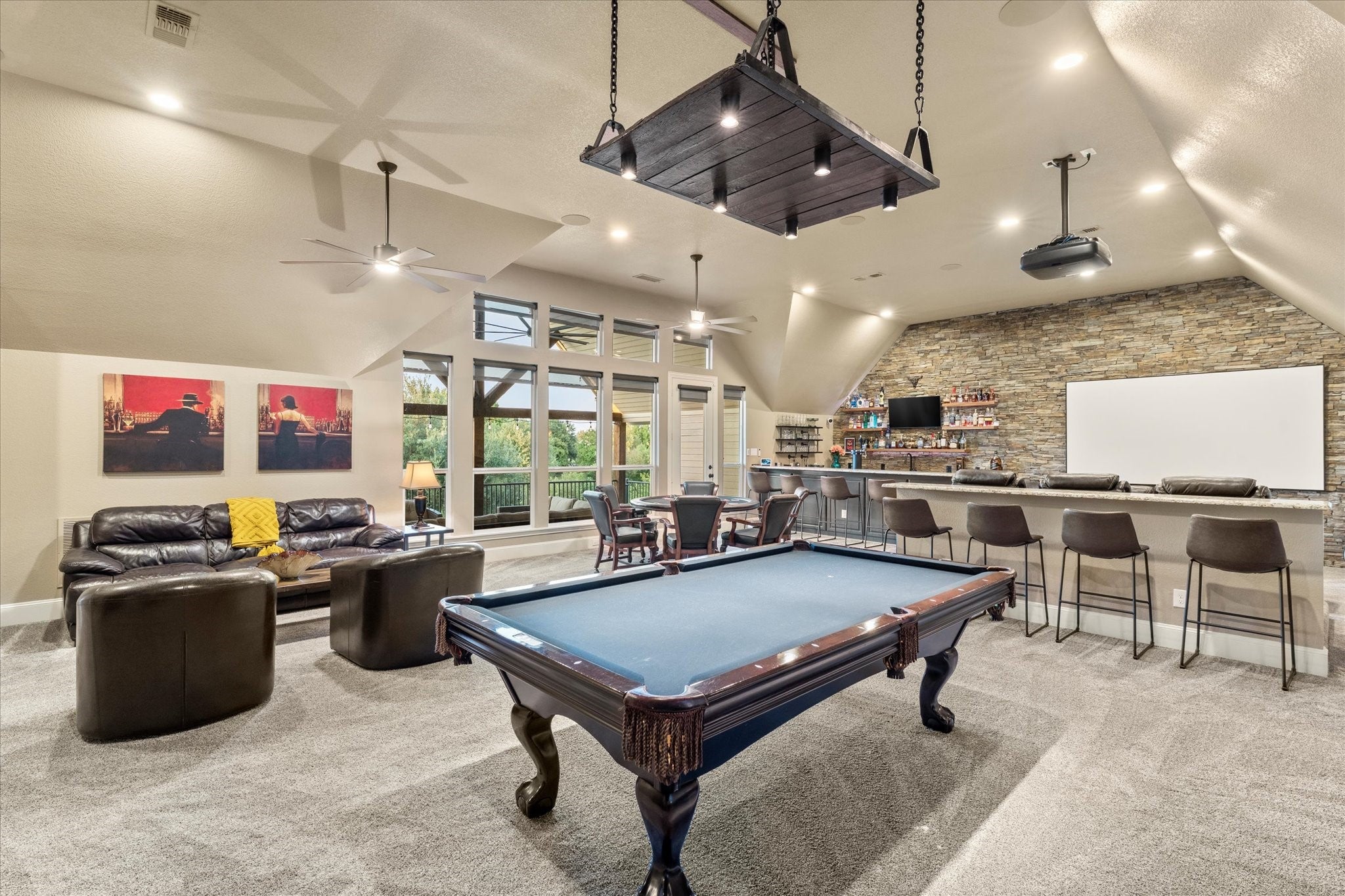 Prosper, Texas, 75078, United States, 4 Bedrooms Bedrooms, ,5 BathroomsBathrooms,Residential,Active,1936432