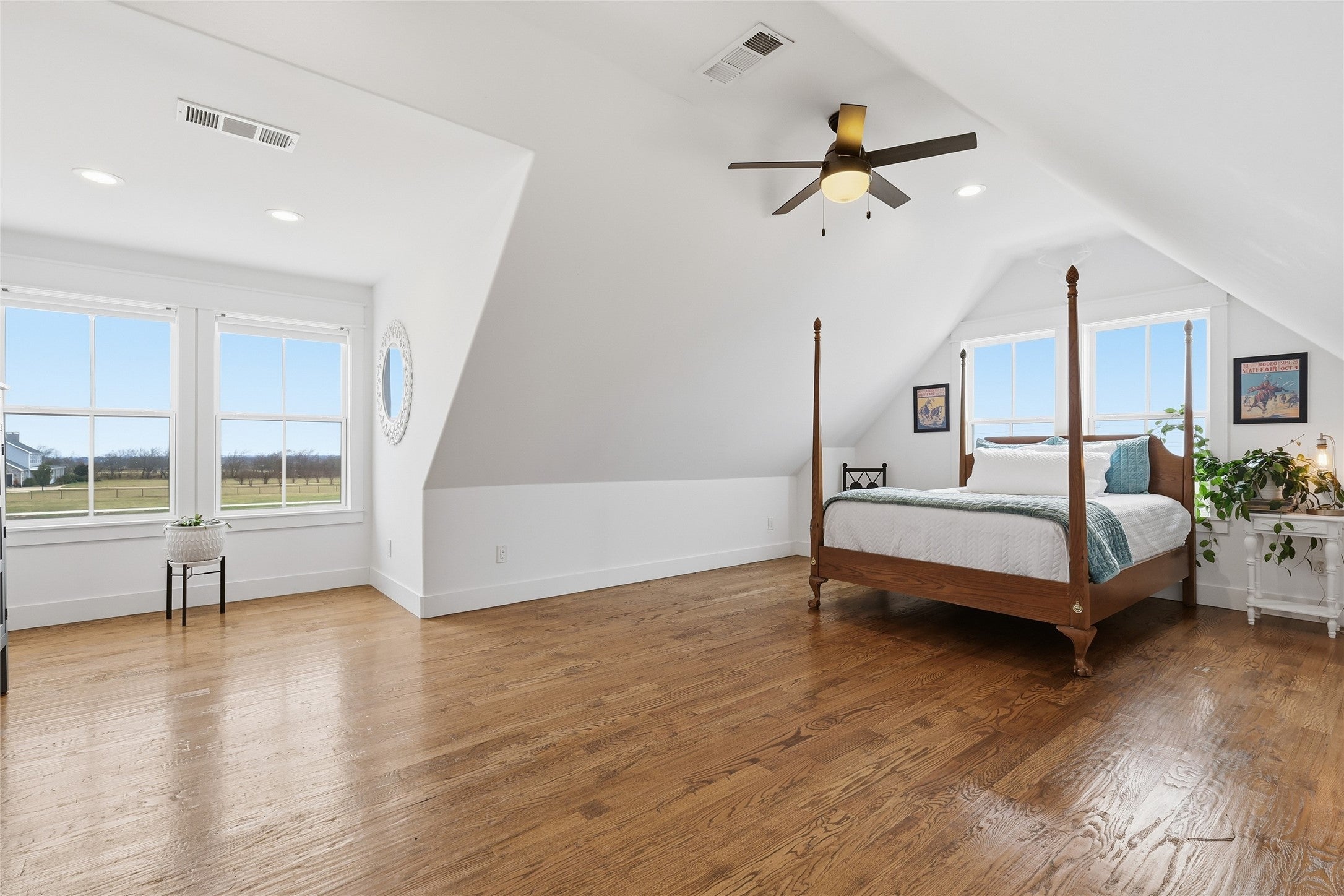 Royse City, Texas, 75189, United States, 4 Bedrooms Bedrooms, ,4 BathroomsBathrooms,Residential,Active,2007627