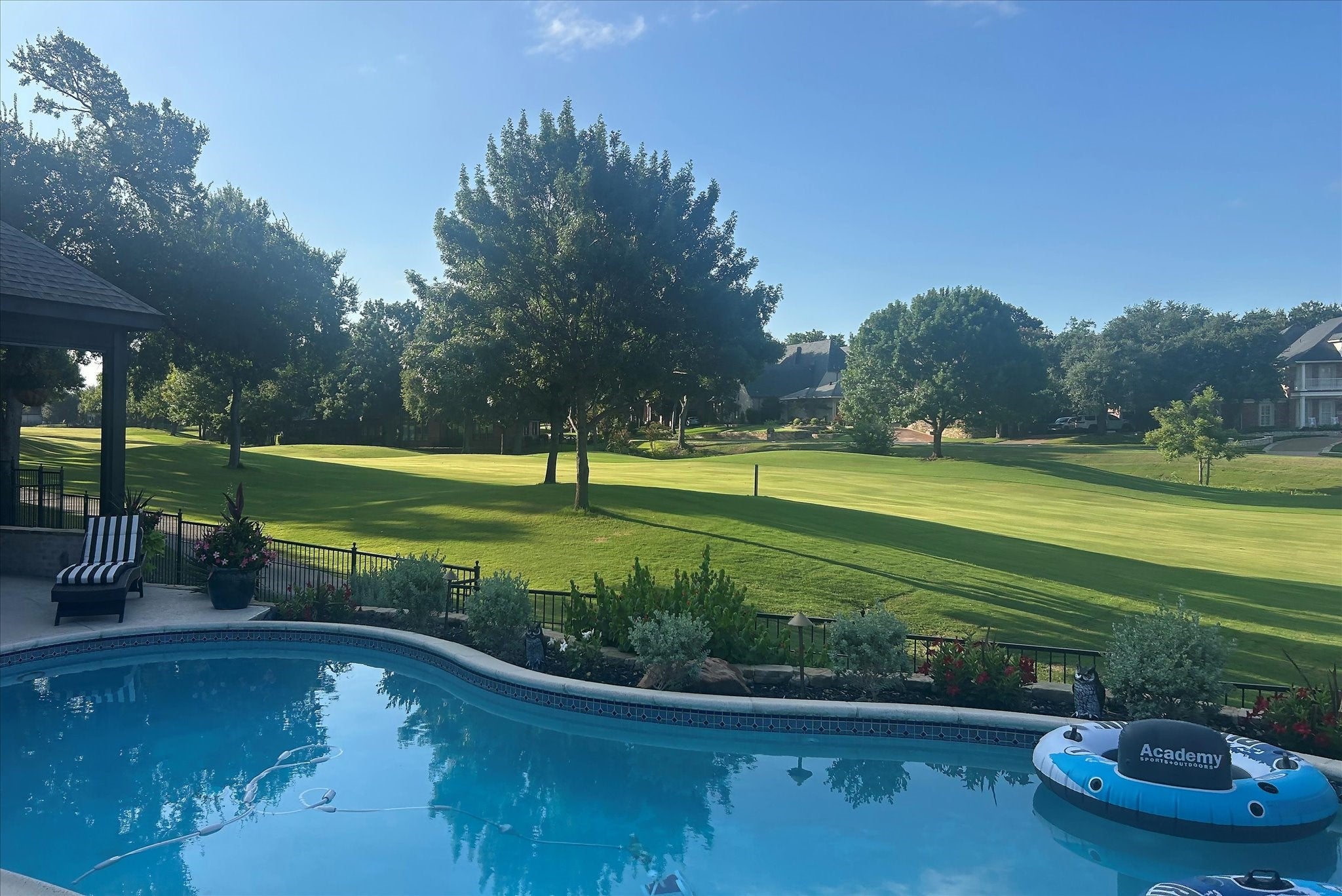 Plano, Texas, 75093, United States, 4 Bedrooms Bedrooms, ,3 BathroomsBathrooms,Residential,Active,1905369