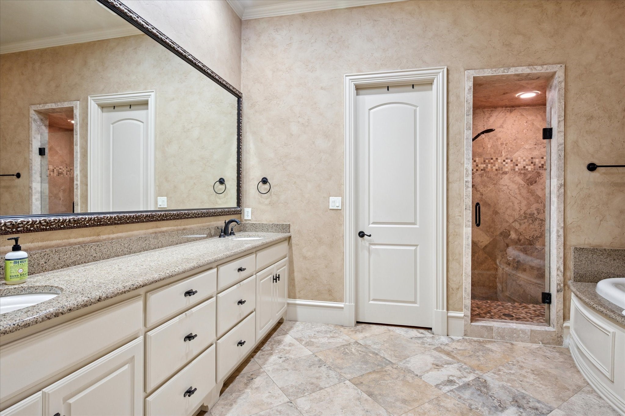 Plano, Texas, 75093, United States, 3 Bedrooms Bedrooms, ,4 BathroomsBathrooms,Residential,Active,1790855