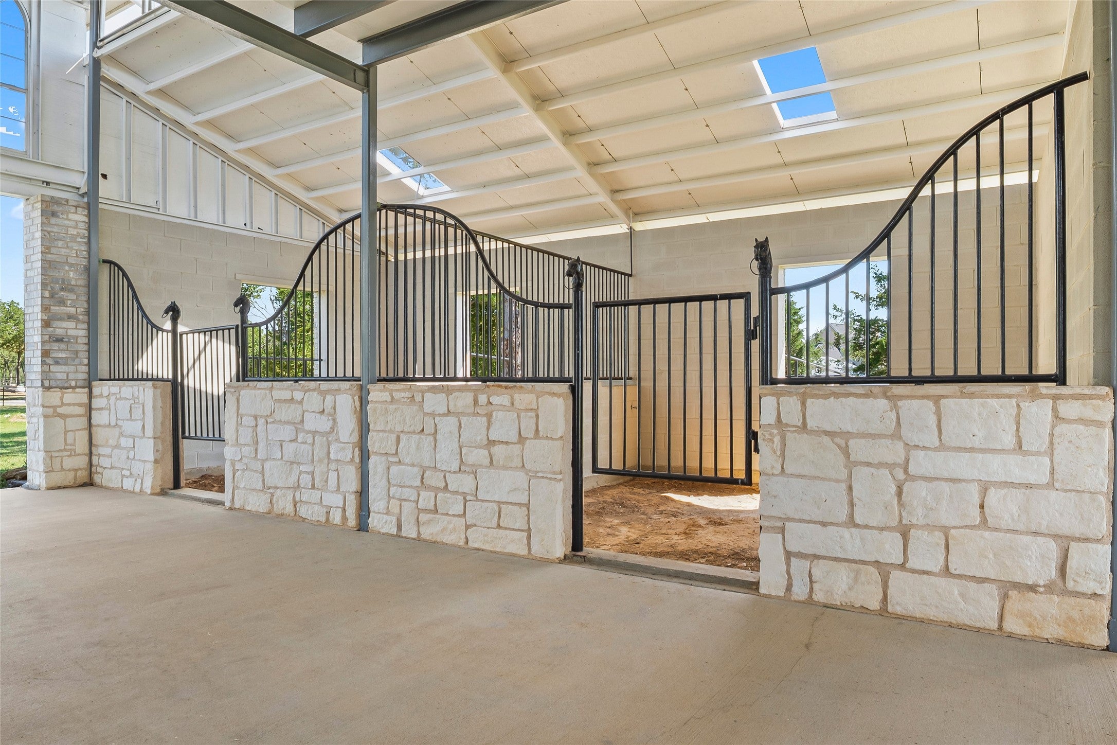 Argyle, Texas, 76226, United States, 3 Bedrooms Bedrooms, ,2 BathroomsBathrooms,Residential,Active,1960132