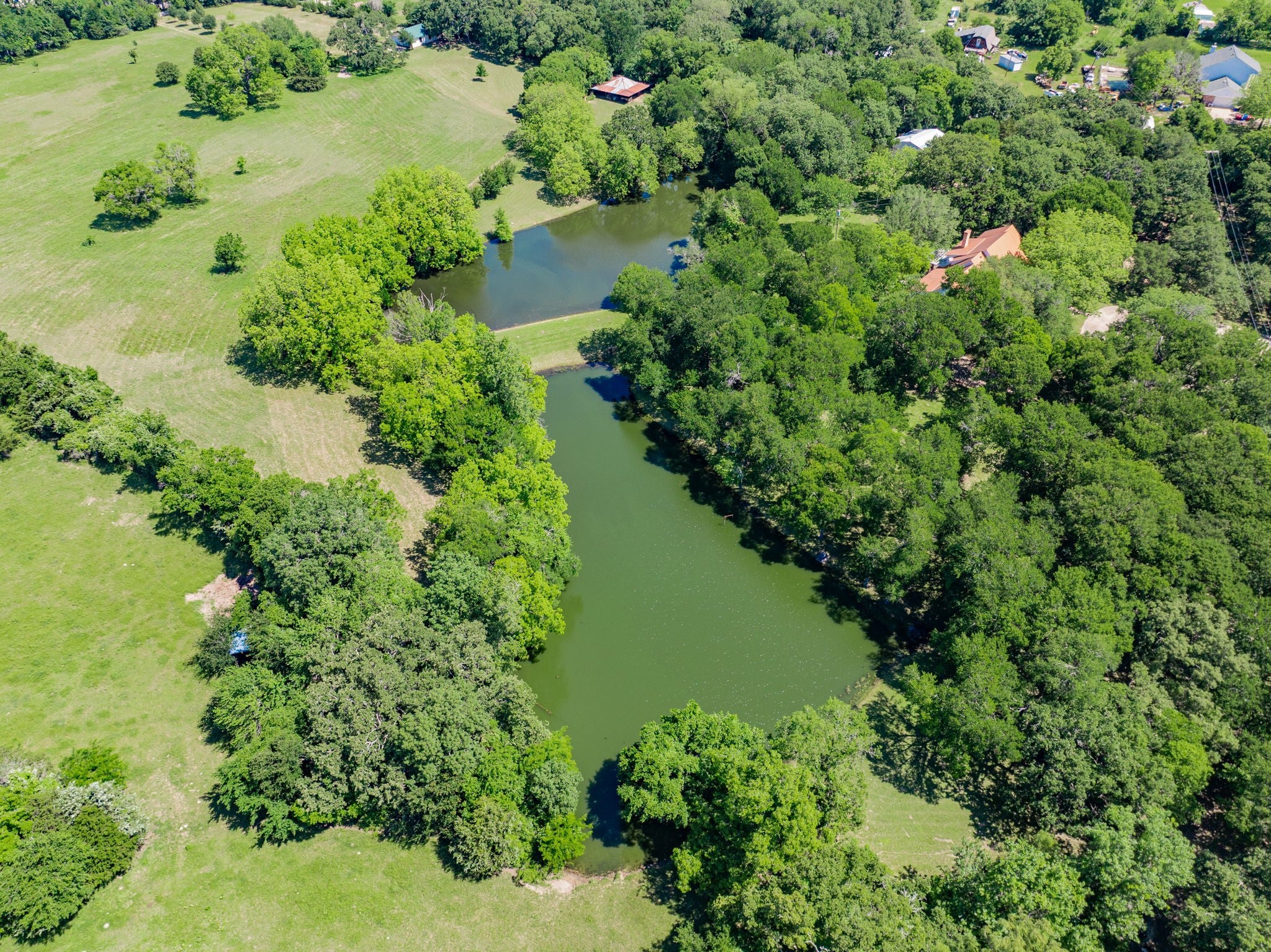 Seagoville, Texas, 75159, United States, 4 Bedrooms Bedrooms, ,5 BathroomsBathrooms,Residential,Active,1810463