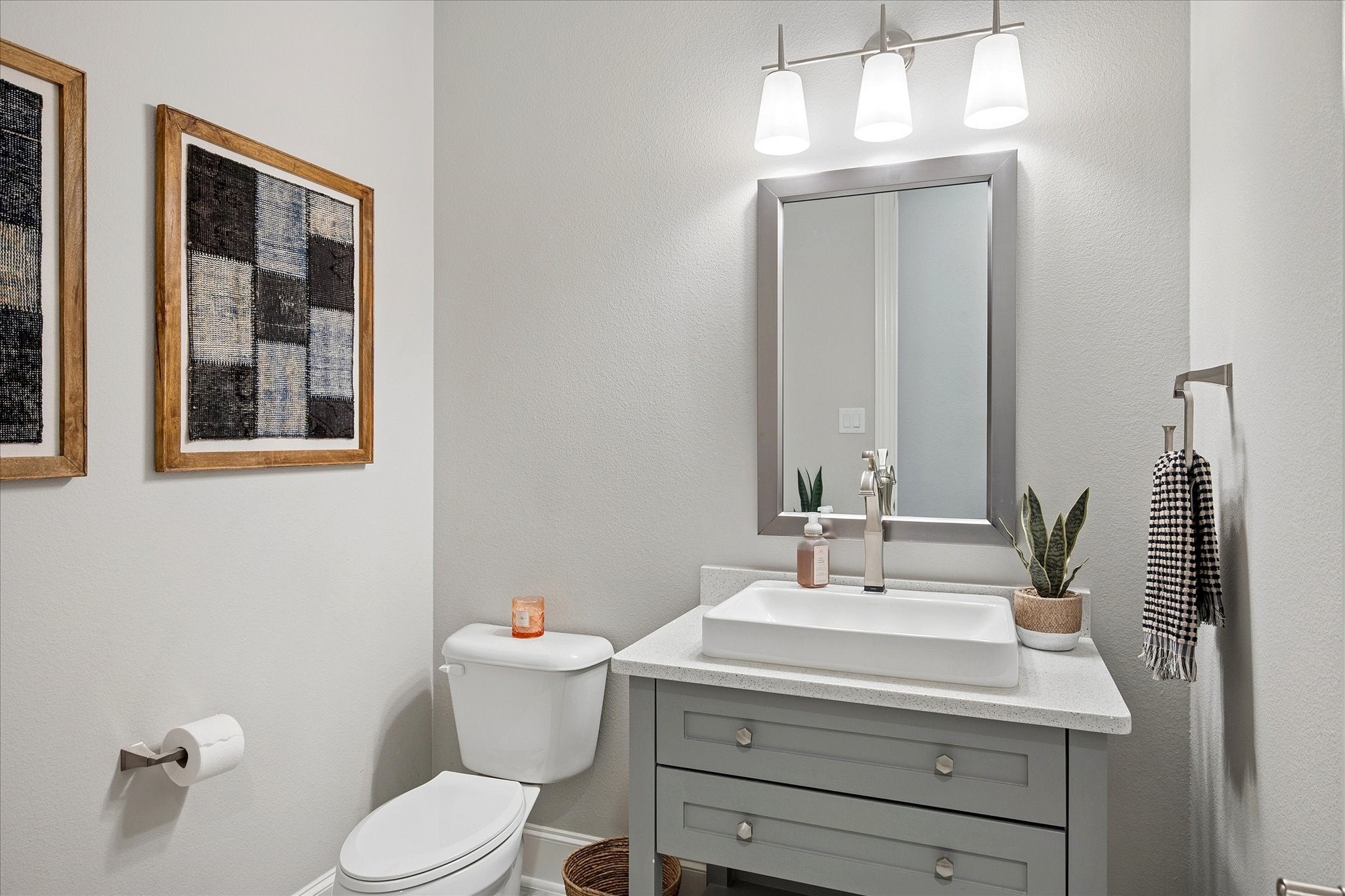 Prosper, Texas, 75078, United States, 5 Bedrooms Bedrooms, ,6 BathroomsBathrooms,Residential,Active,2023343