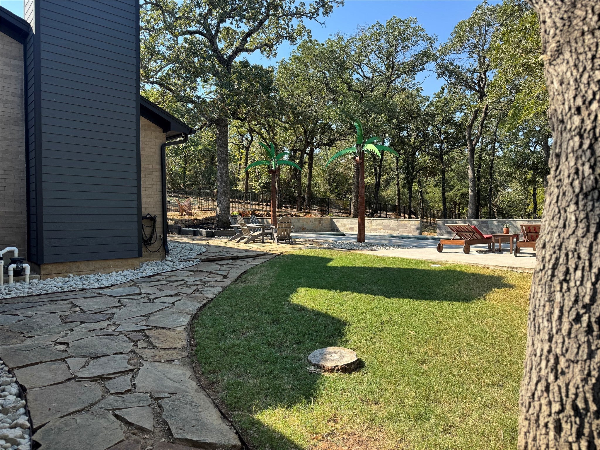 Argyle, Texas, 76226, United States, 4 Bedrooms Bedrooms, ,3 BathroomsBathrooms,Residential,Active,2006782