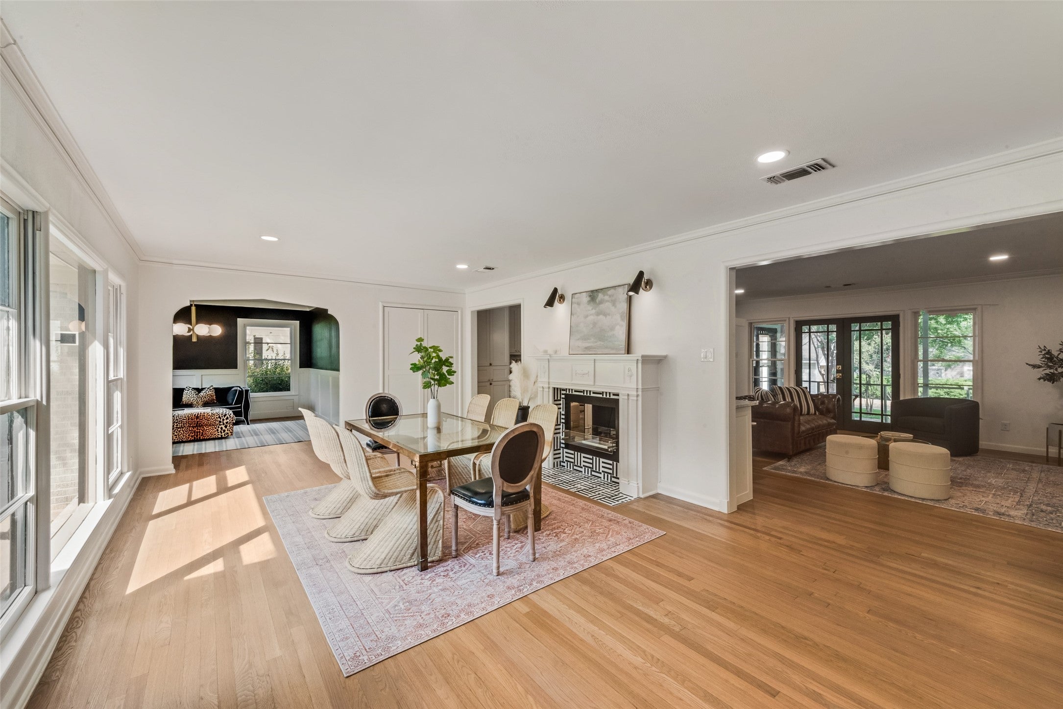 Mckinney, Texas, 75069, United States, 4 Bedrooms Bedrooms, ,4 BathroomsBathrooms,Residential,Active,1936375