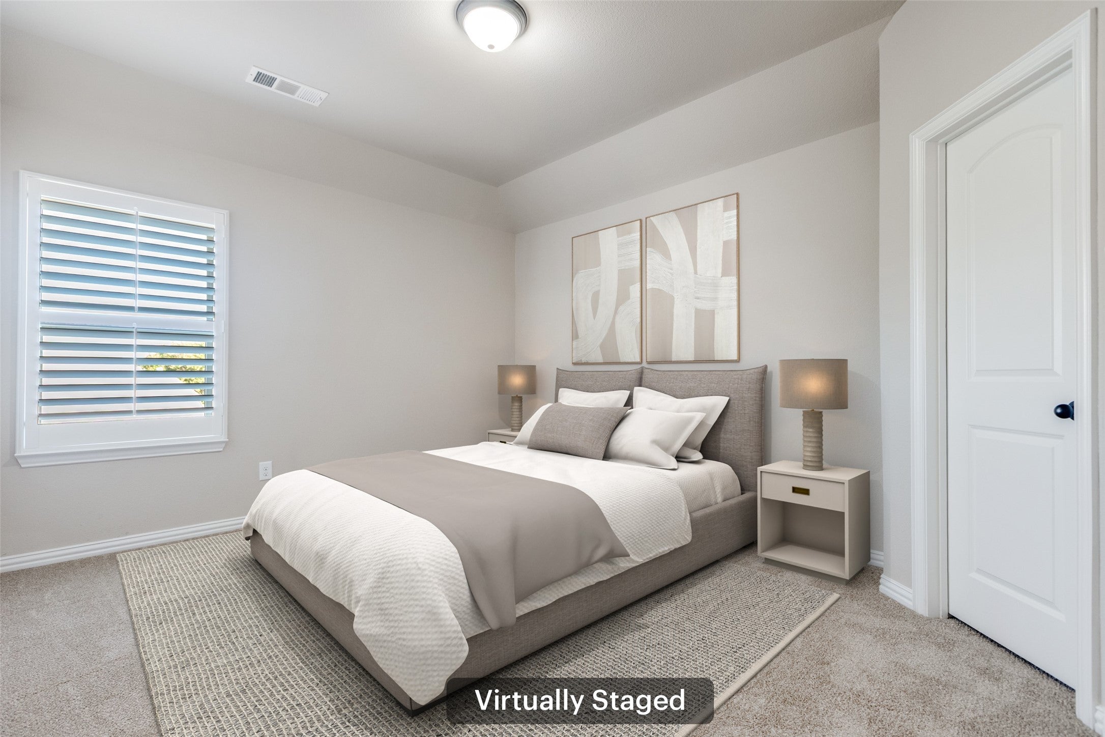 Frisco, Texas, 75033, United States, 5 Bedrooms Bedrooms, ,5 BathroomsBathrooms,Residential,Active,1994954