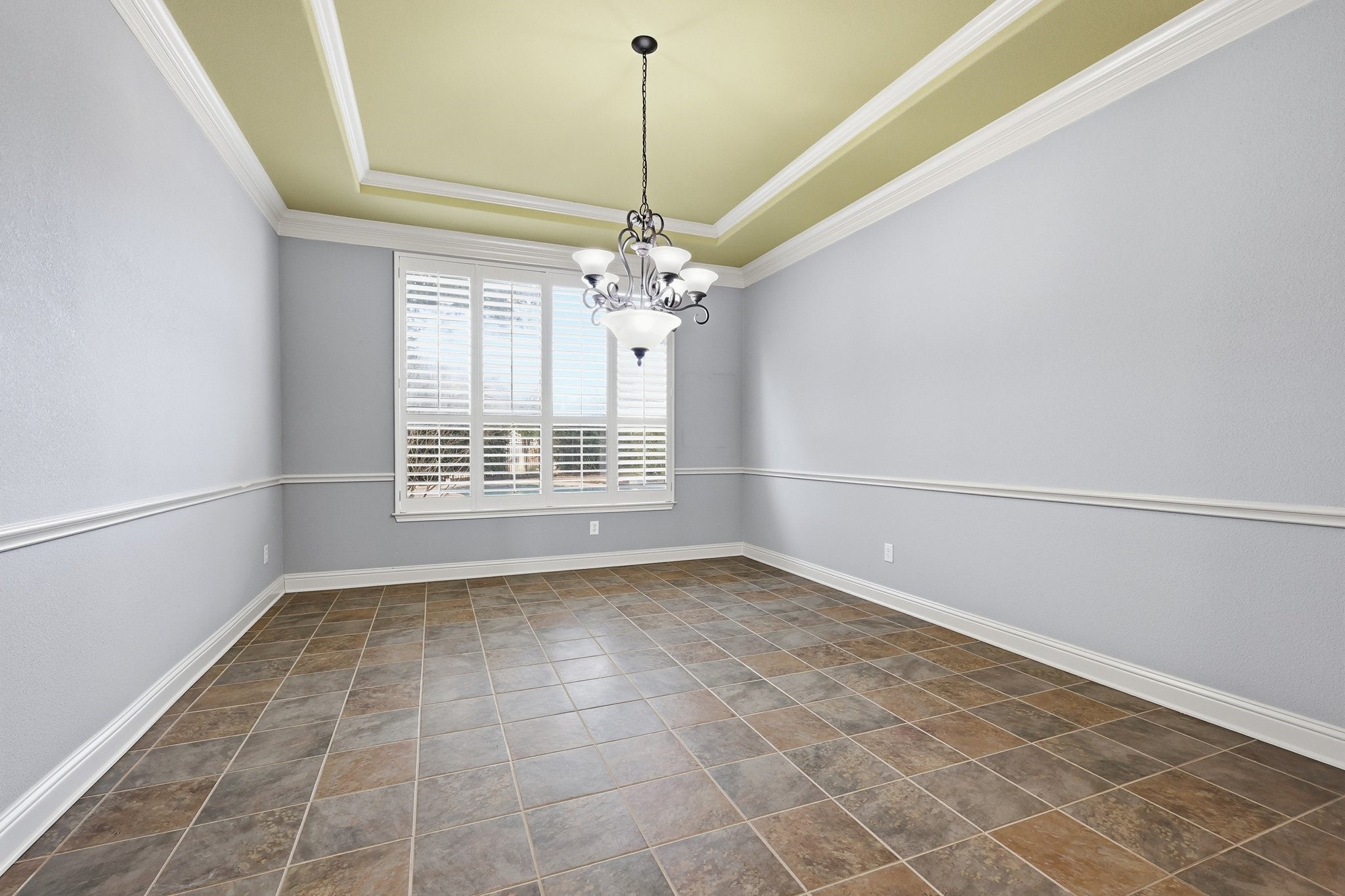 Flower Mound, Texas, 75022, United States, 5 Bedrooms Bedrooms, ,6 BathroomsBathrooms,Residential,Active,2010203