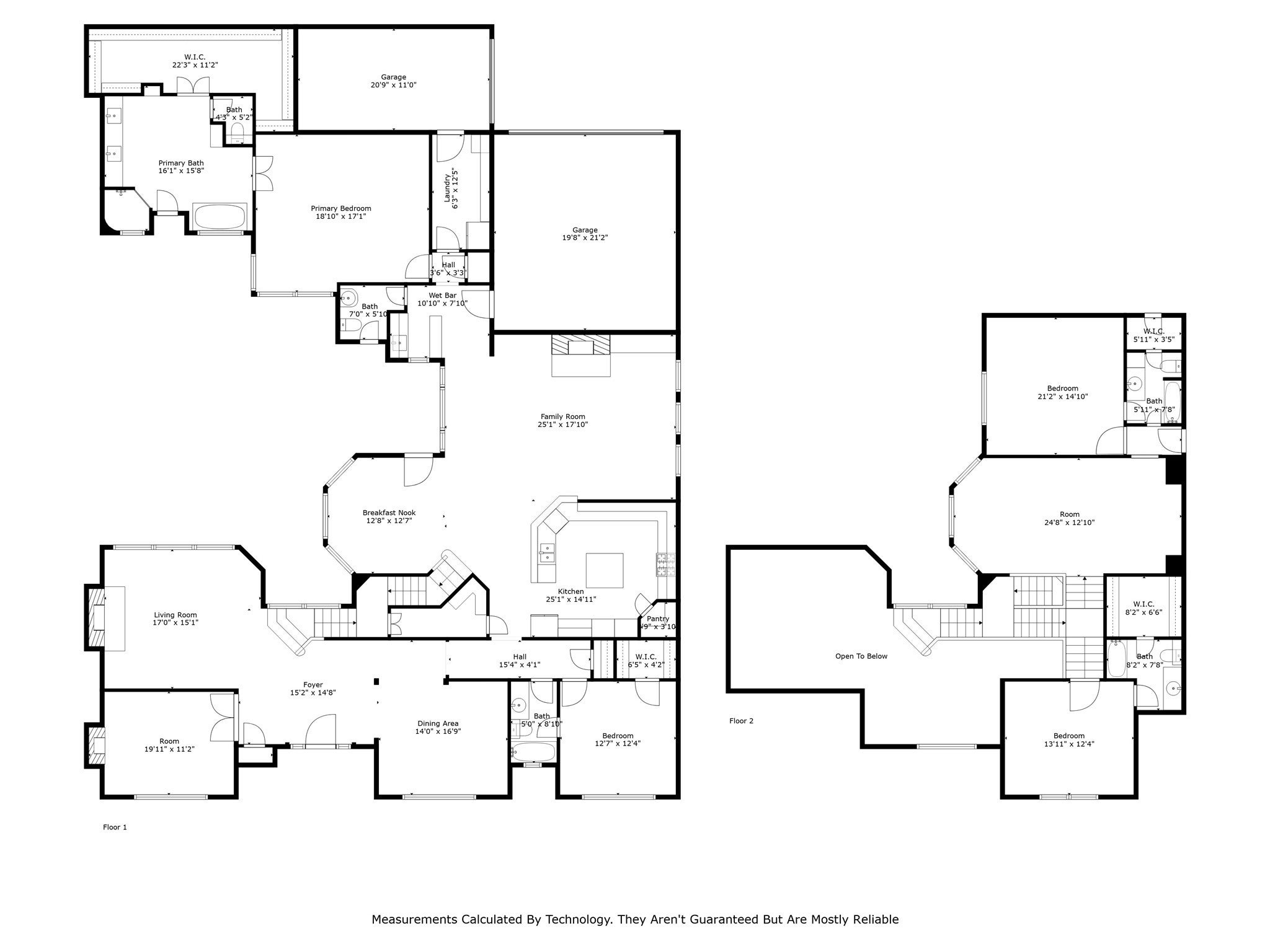 Frisco, Texas, 75034, United States, 4 Bedrooms Bedrooms, ,5 BathroomsBathrooms,Residential,Active,1900185