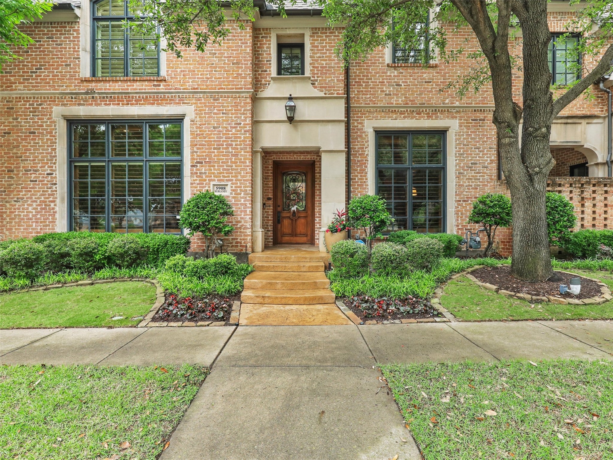 Plano, Texas, 75093, United States, 3 Bedrooms Bedrooms, ,4 BathroomsBathrooms,Residential,Active,1790855