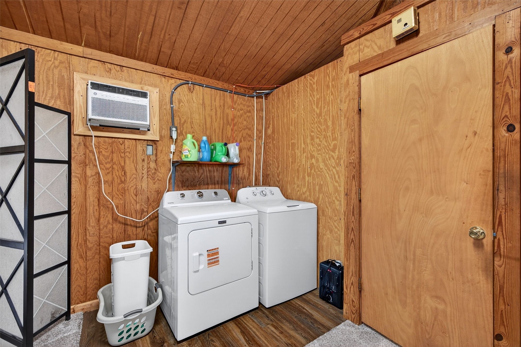 Sherman, Texas, 75090, United States, 3 Bedrooms Bedrooms, ,2 BathroomsBathrooms,Residential,Active,2006784