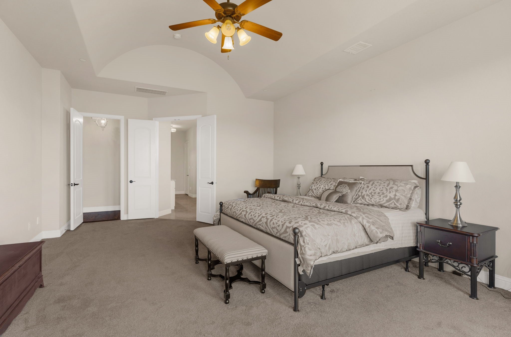 Allen, Texas, 75002, United States, 5 Bedrooms Bedrooms, ,6 BathroomsBathrooms,Residential,Active,1999269