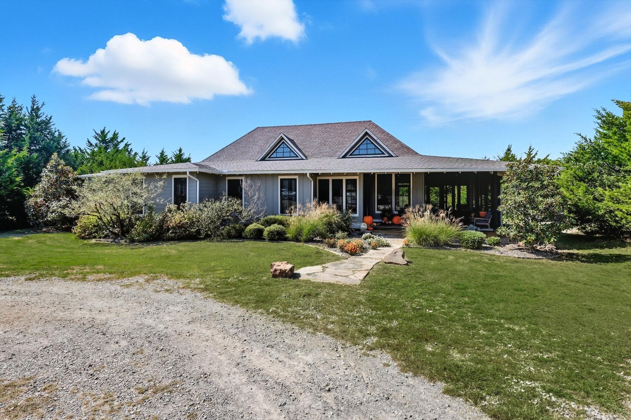 Melissa, Texas, 75454, United States, 3 Bedrooms Bedrooms, ,3 BathroomsBathrooms,Residential,Active,1961952 Melissa, Texas, 75454, United States, 3 Bedrooms Bedrooms, ,3 BathroomsBathrooms,Residential,Active,1961952