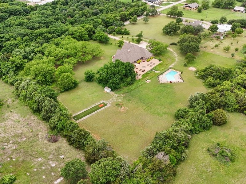 Mansfield, Texas, 76063, United States, 5 Bedrooms Bedrooms, ,6 BathroomsBathrooms,Residential,Contingent,1799362