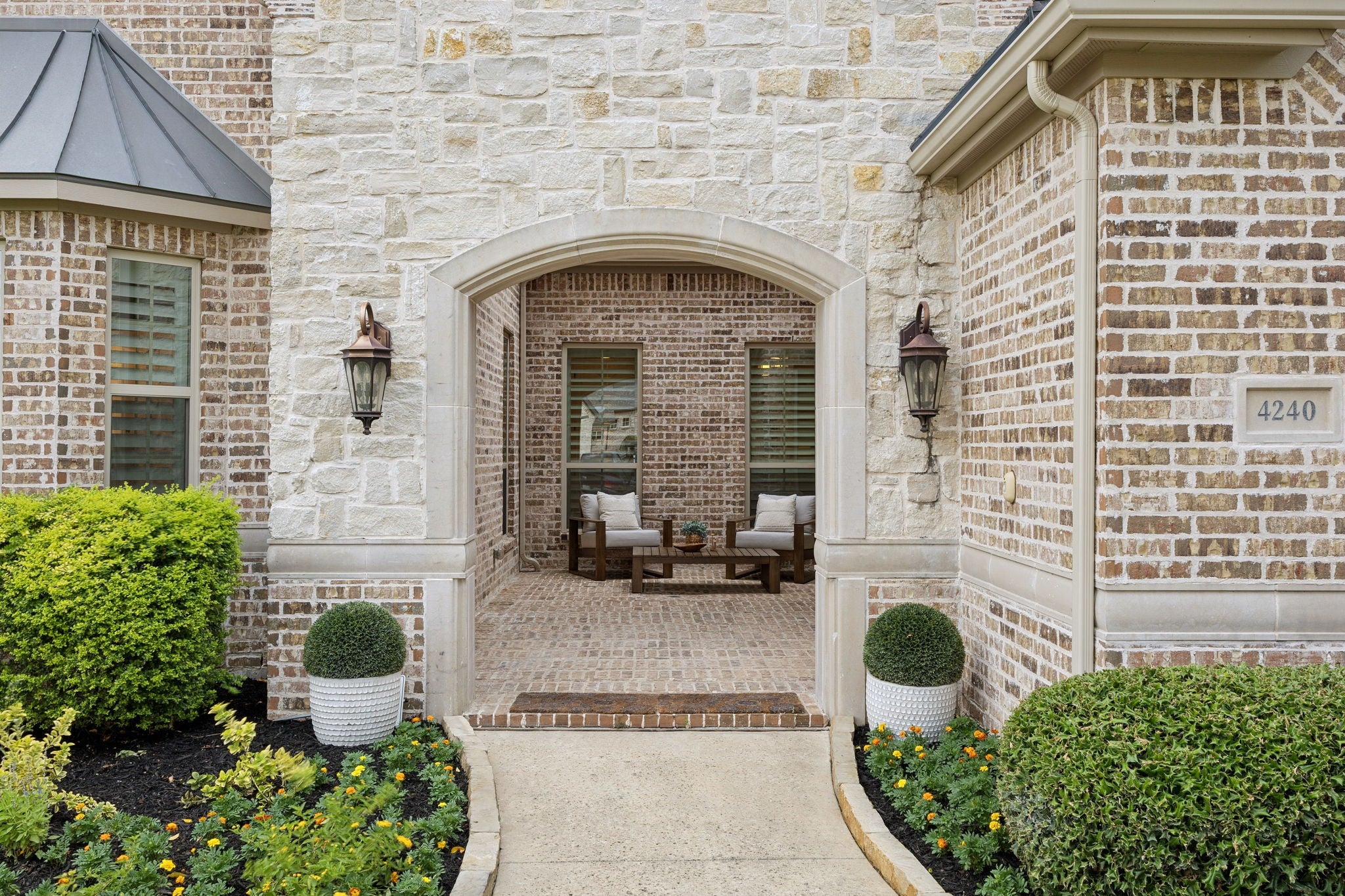 Prosper, Texas, 75078, United States, 5 Bedrooms Bedrooms, ,5 BathroomsBathrooms,Residential,Active,1929709