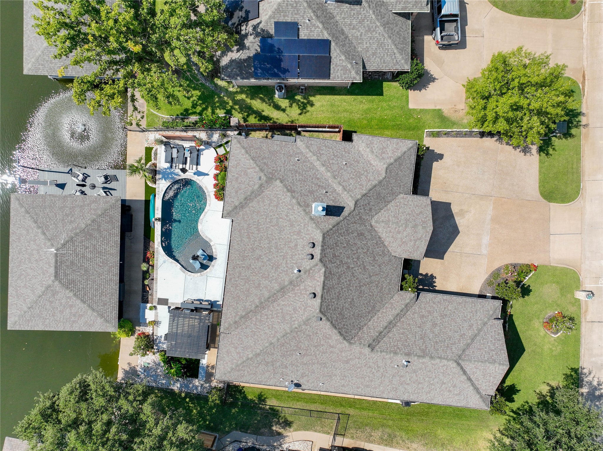 Granbury, Texas, 76048, United States, 3 Bedrooms Bedrooms, ,3 BathroomsBathrooms,Residential,Active,1988467